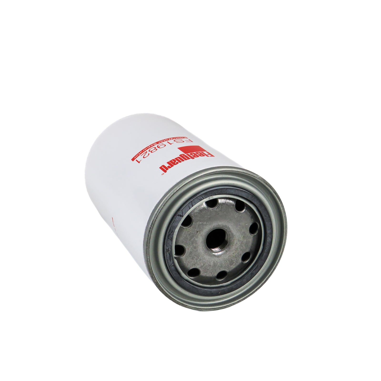 FILTRO DECANTADOR - FLEETGUARD