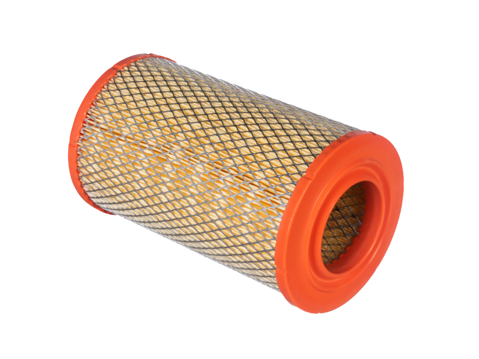 Filtro Aire Citroen Jumper 2.3 2009 Diesel VOX