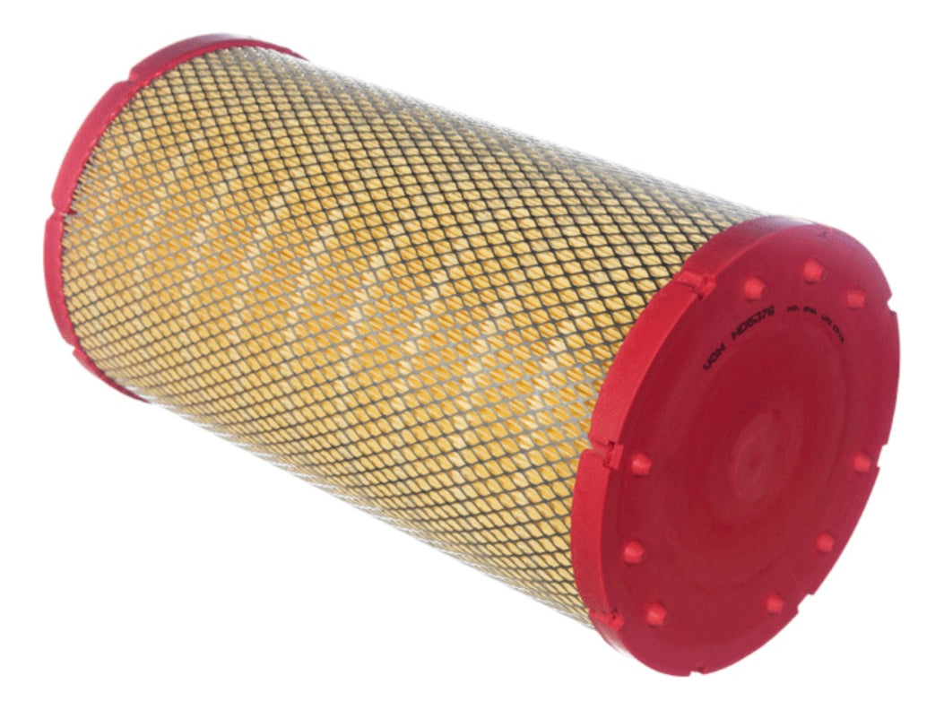 Filtro De Aire Ford Cargo 2628 (2014-)