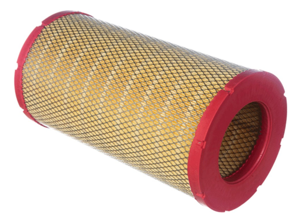 Filtro De Aire Ford Cargo 2628 (2014-)