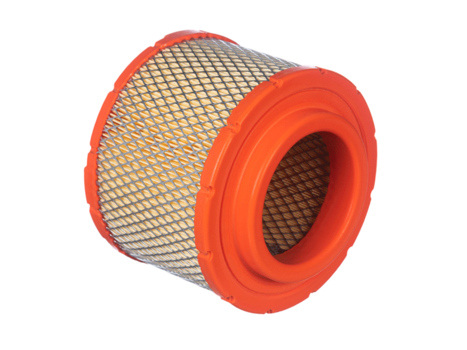Filtro Aire Toyota Hilux 3.0 (2005-2010)