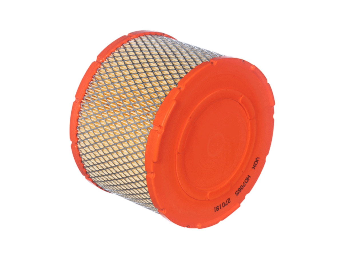 Filtro Aire Toyota Hilux 3.0 (2005-2010)