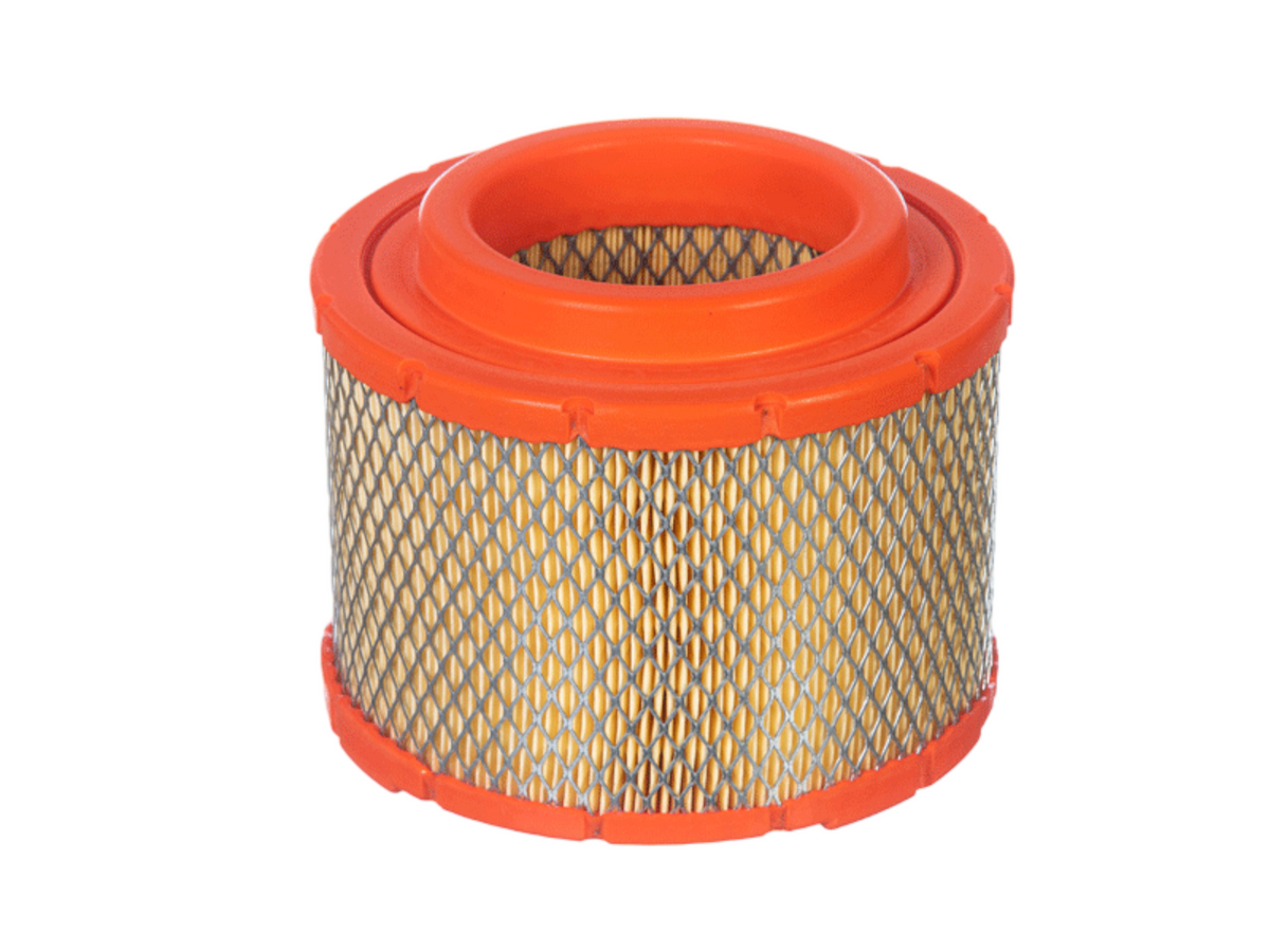 Filtro Aire Toyota Hilux 3.0 (2005-2010)
