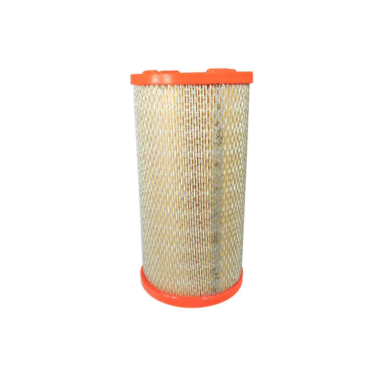 FILTRO AIRE EXT MB ACCELO >VOX