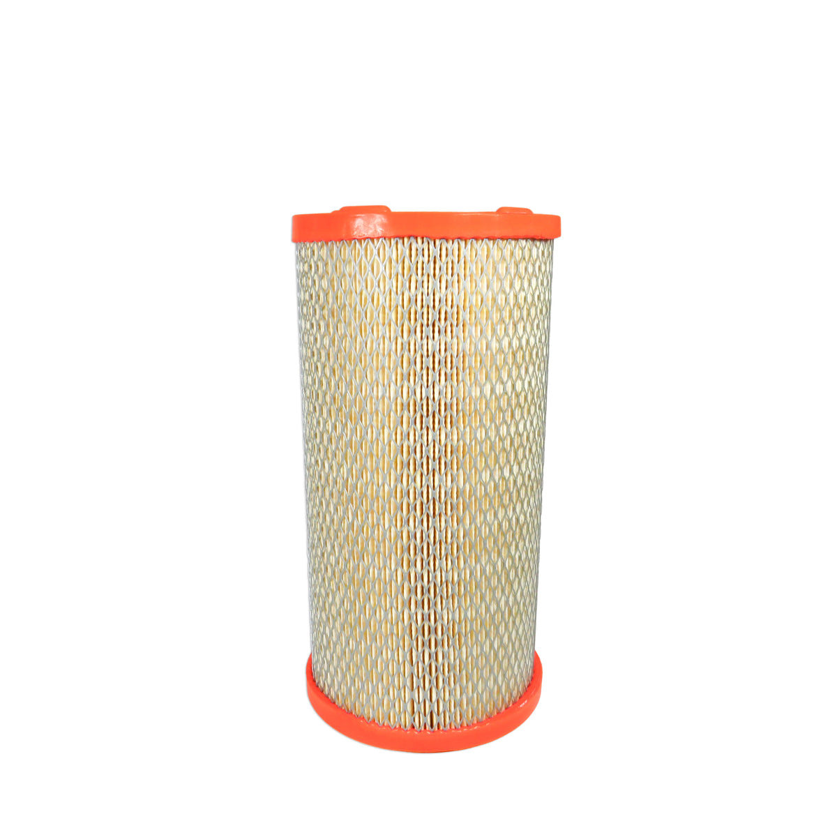 FILTRO AIRE EXT MB ACCELO >VOX