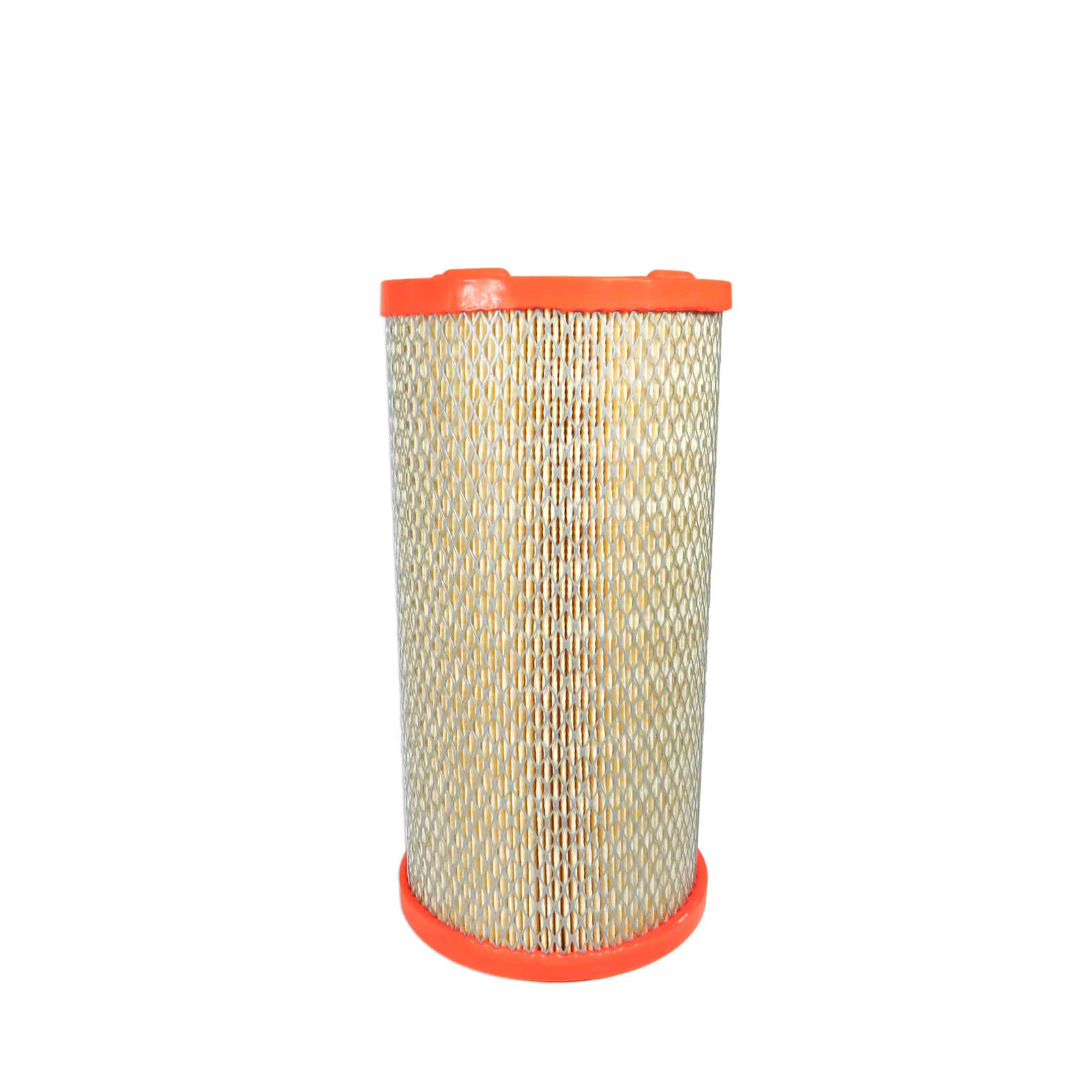 FILTRO AIRE EXT MB ACCELO >VOX