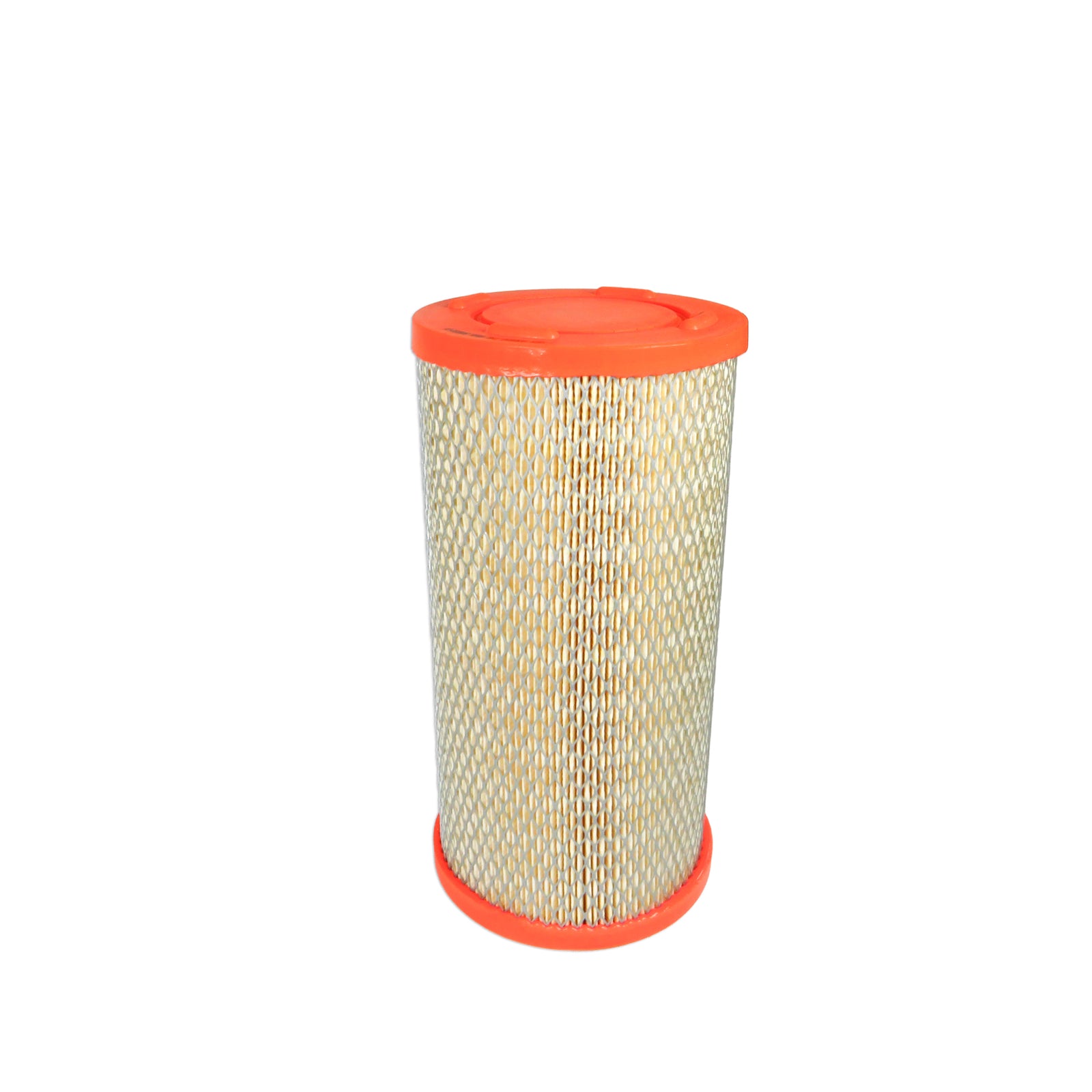 FILTRO AIRE EXT MB ACCELO >VOX