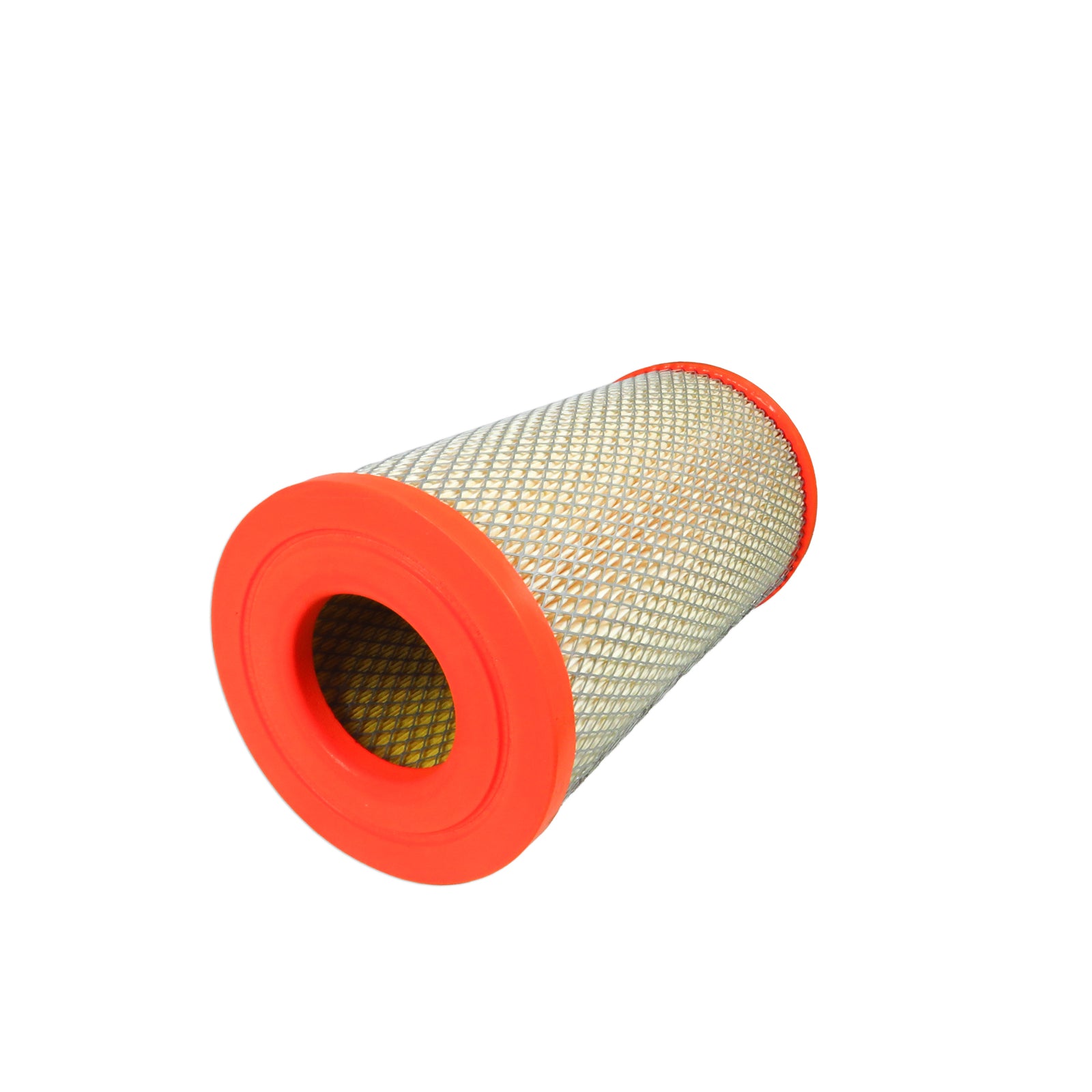 FILTRO AIRE EXT MB ACCELO >VOX