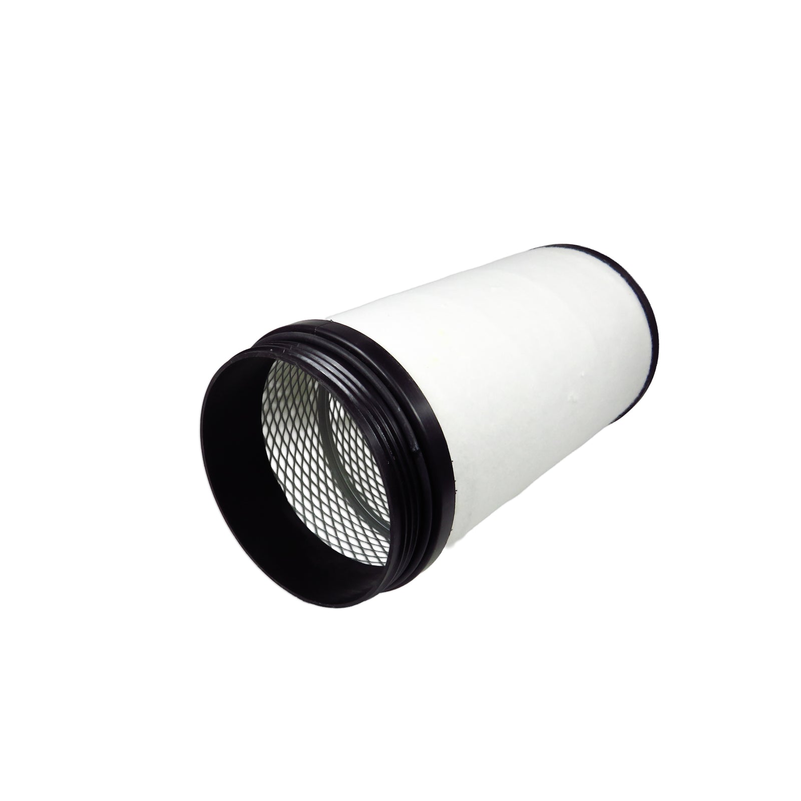 FILTRO AIRE SECUNDARIO
