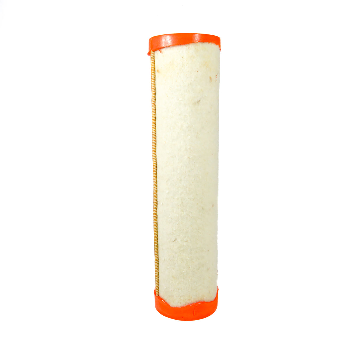 Filtro Aire 2°  Mercedes Benz 1215C OM 904 LA 1998 VOX
