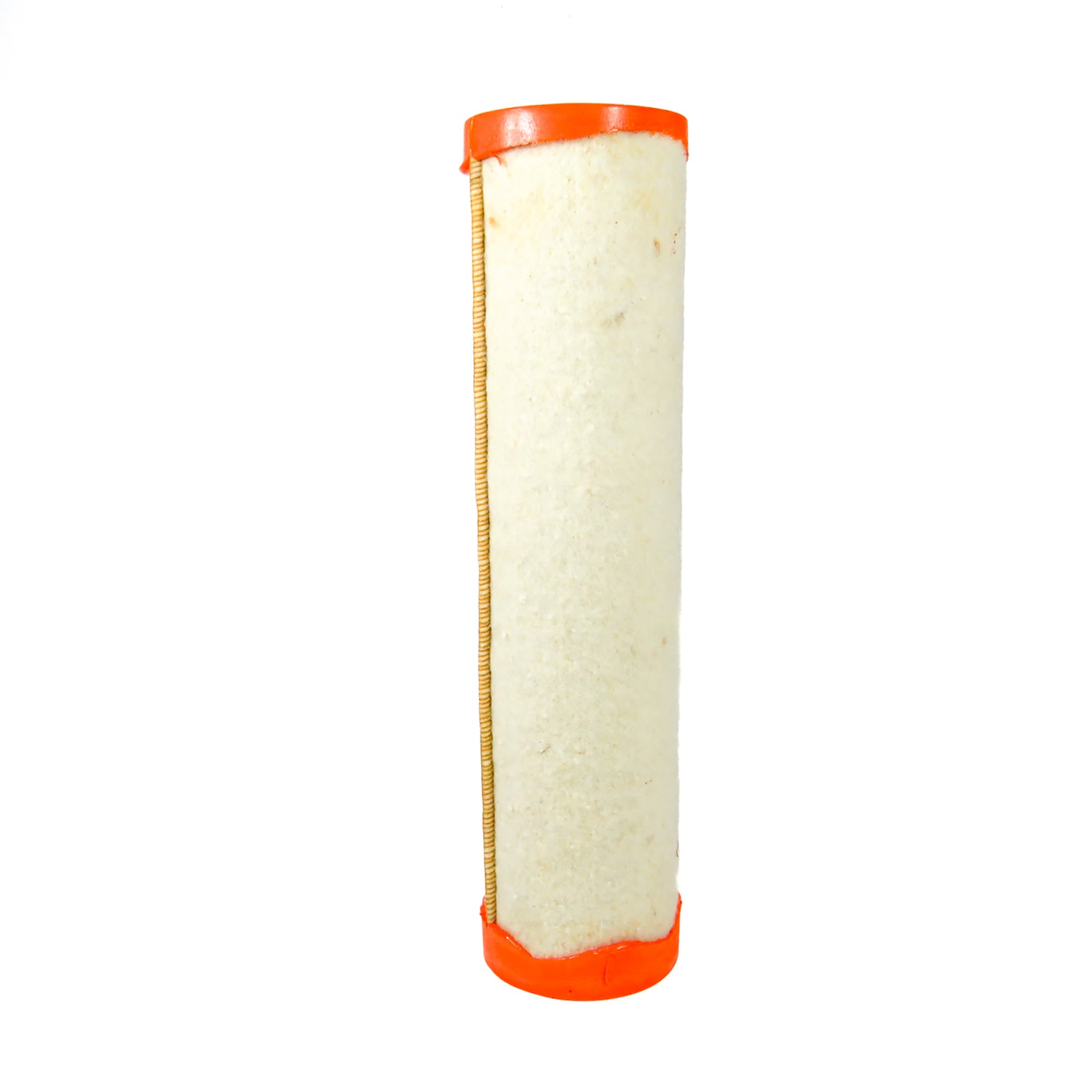 Filtro Aire 2°  Mercedes Benz 1215C OM 904 LA 1998 VOX