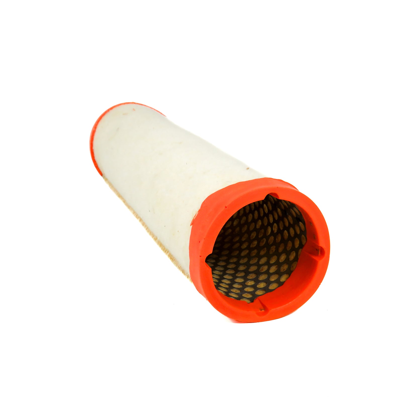 Filtro Aire 2°  Mercedes Benz 1215C OM 904 LA 1998 VOX