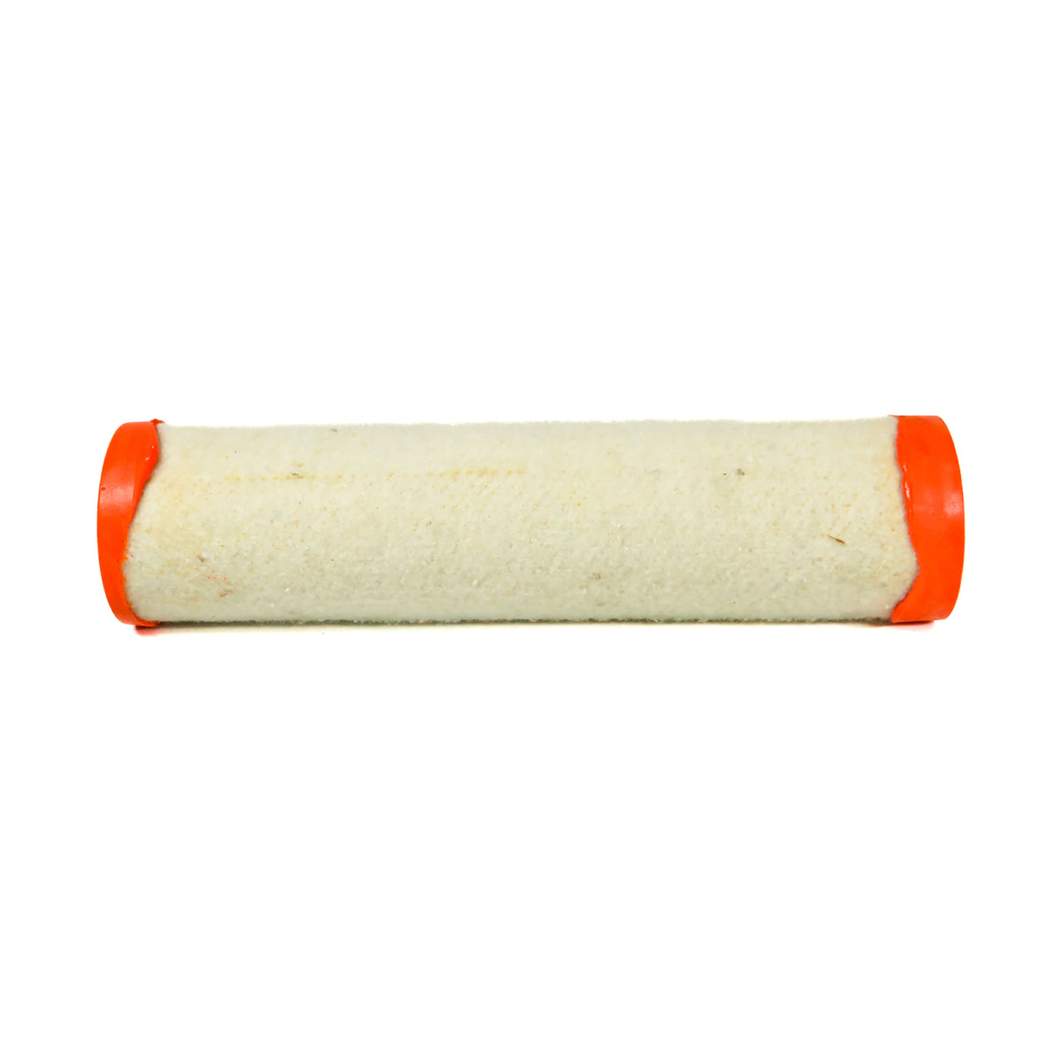 Filtro Aire 2°  Mercedes Benz 1215C OM 904 LA 1998 VOX