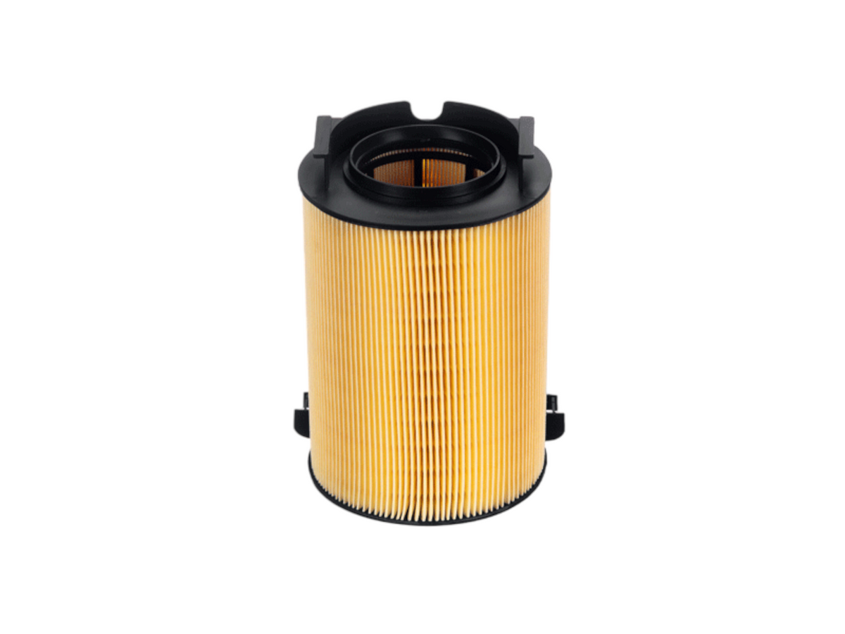 FILTRO AIRE VOX