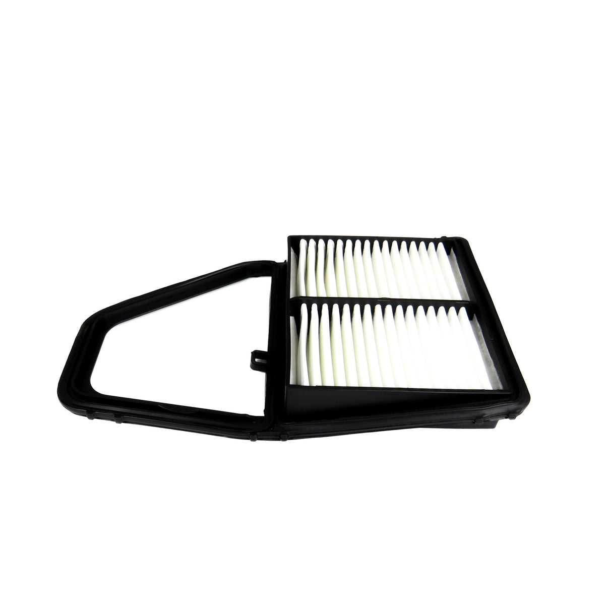 Filtro Aire Honda Civic 1.6 1996-2000 VOX
