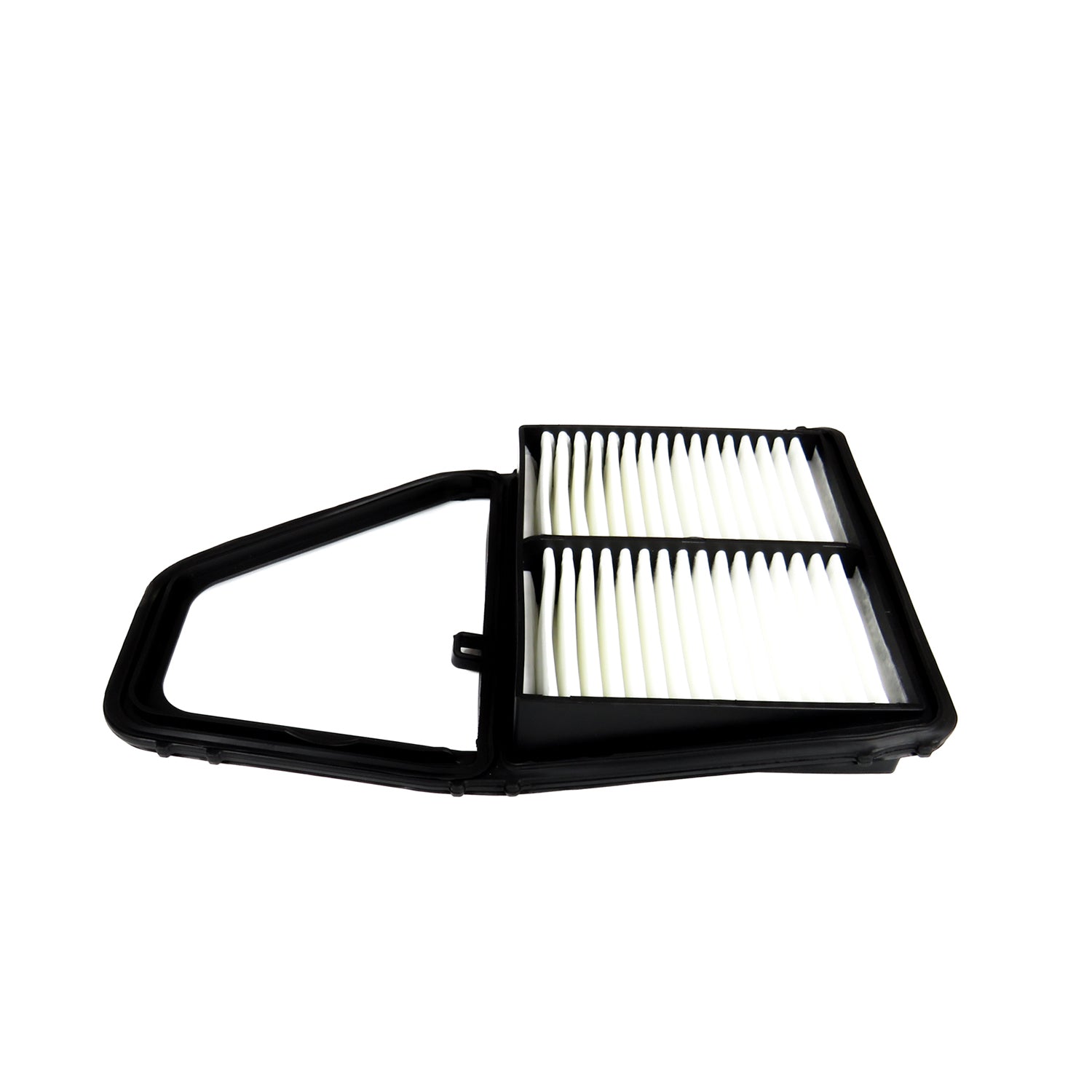 Filtro Aire Honda Civic 1.6 1996-2000 VOX