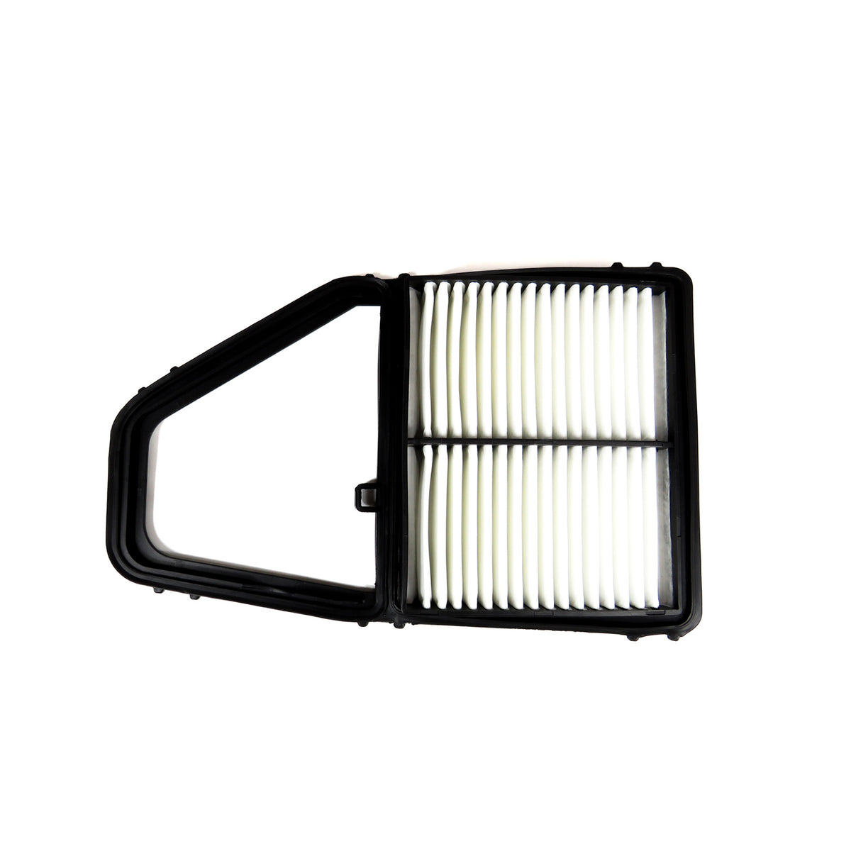 Filtro Aire Honda Civic 1.6 1996-2000 VOX