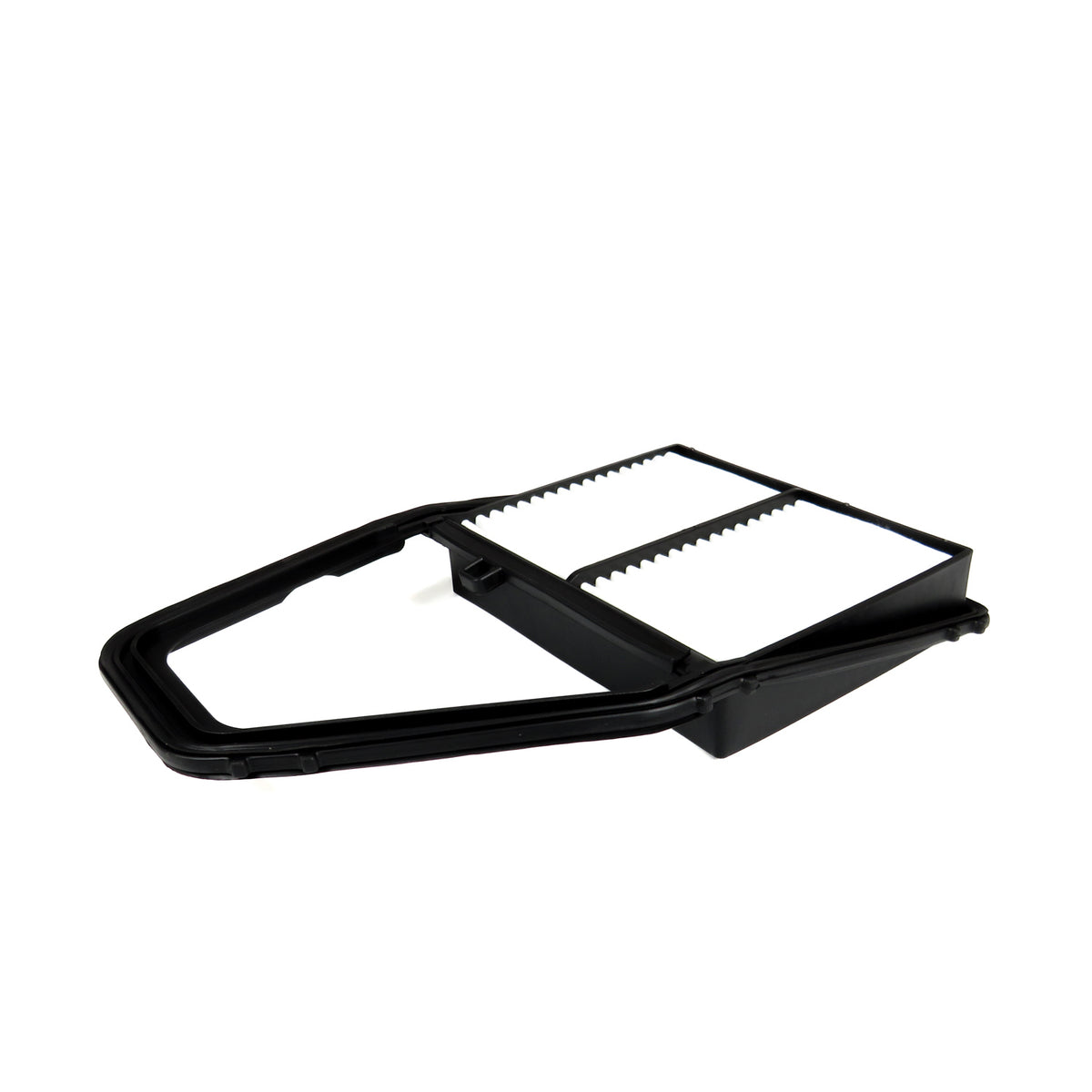 Filtro Aire Honda Civic 1.6 1996-2000 VOX