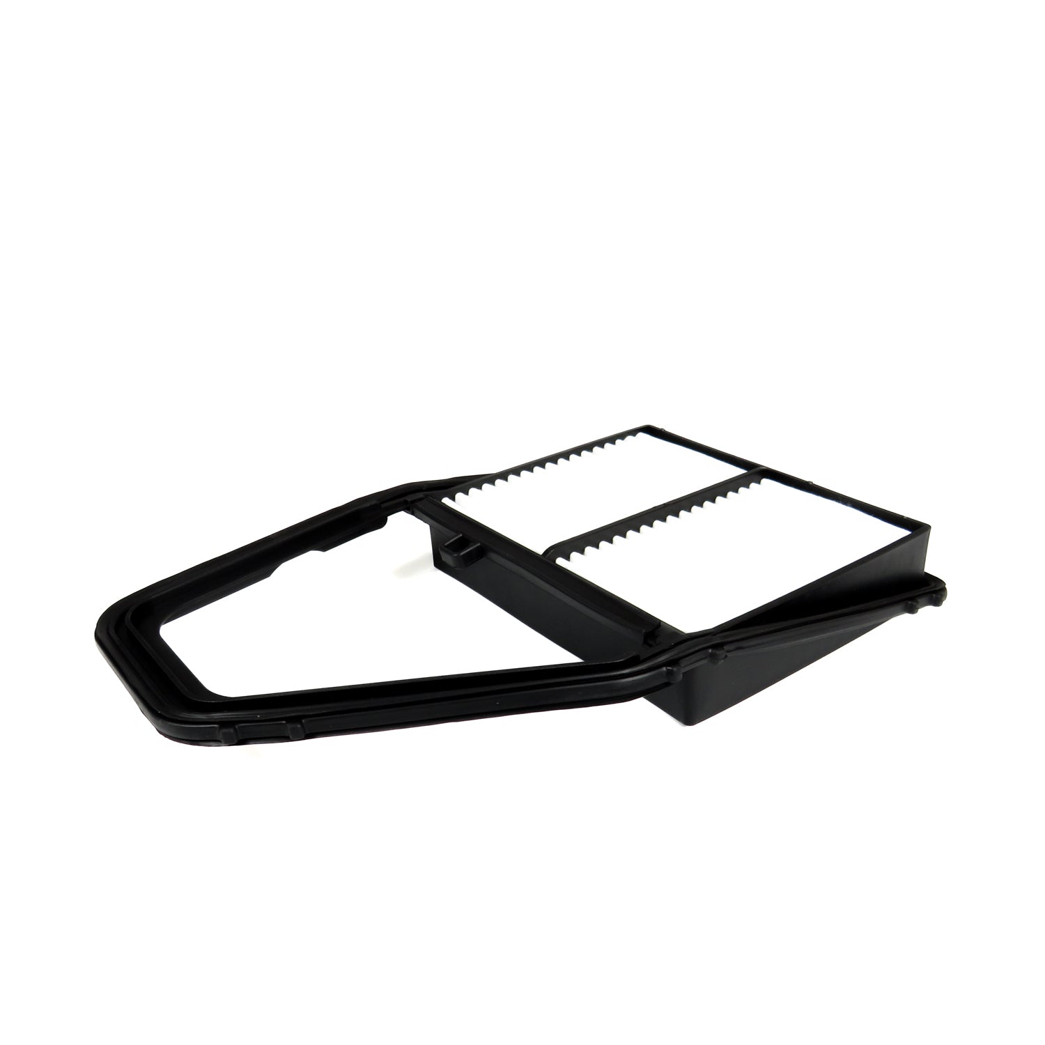 Filtro Aire Honda Civic 1.6 1996-2000 VOX