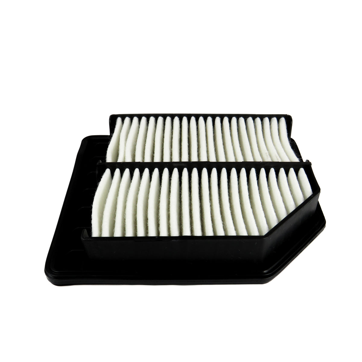 Filtro Aire Honda Civic 1.8 2007-2011 VOX
