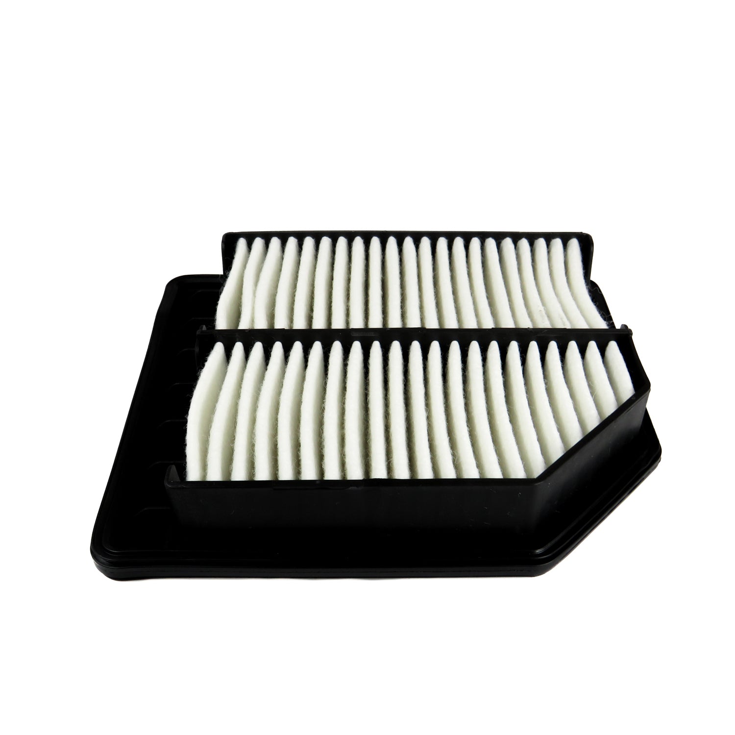 Filtro Aire Honda Civic 1.8 2007-2011 VOX