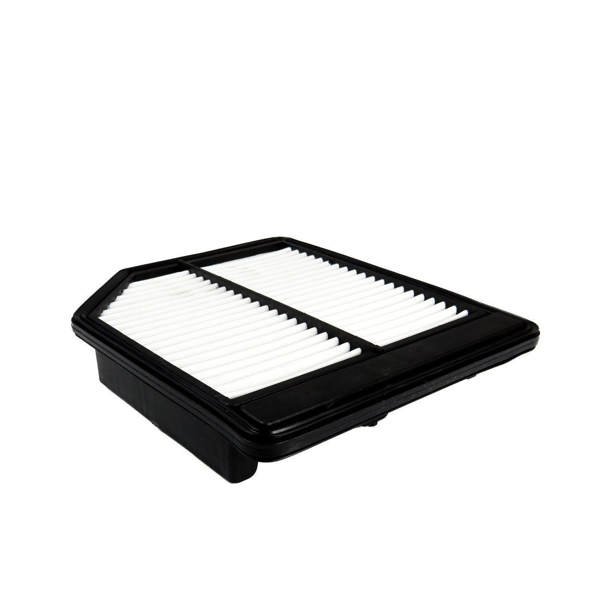 Filtro Aire Honda Civic 1.8 2007-2011 VOX
