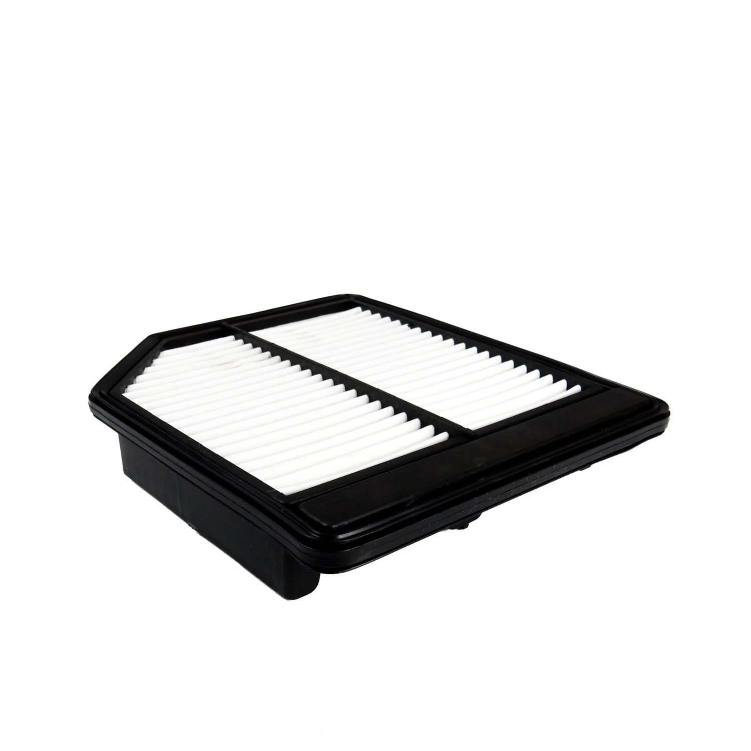 Filtro Aire Honda Civic 1.8 2007-2011 VOX