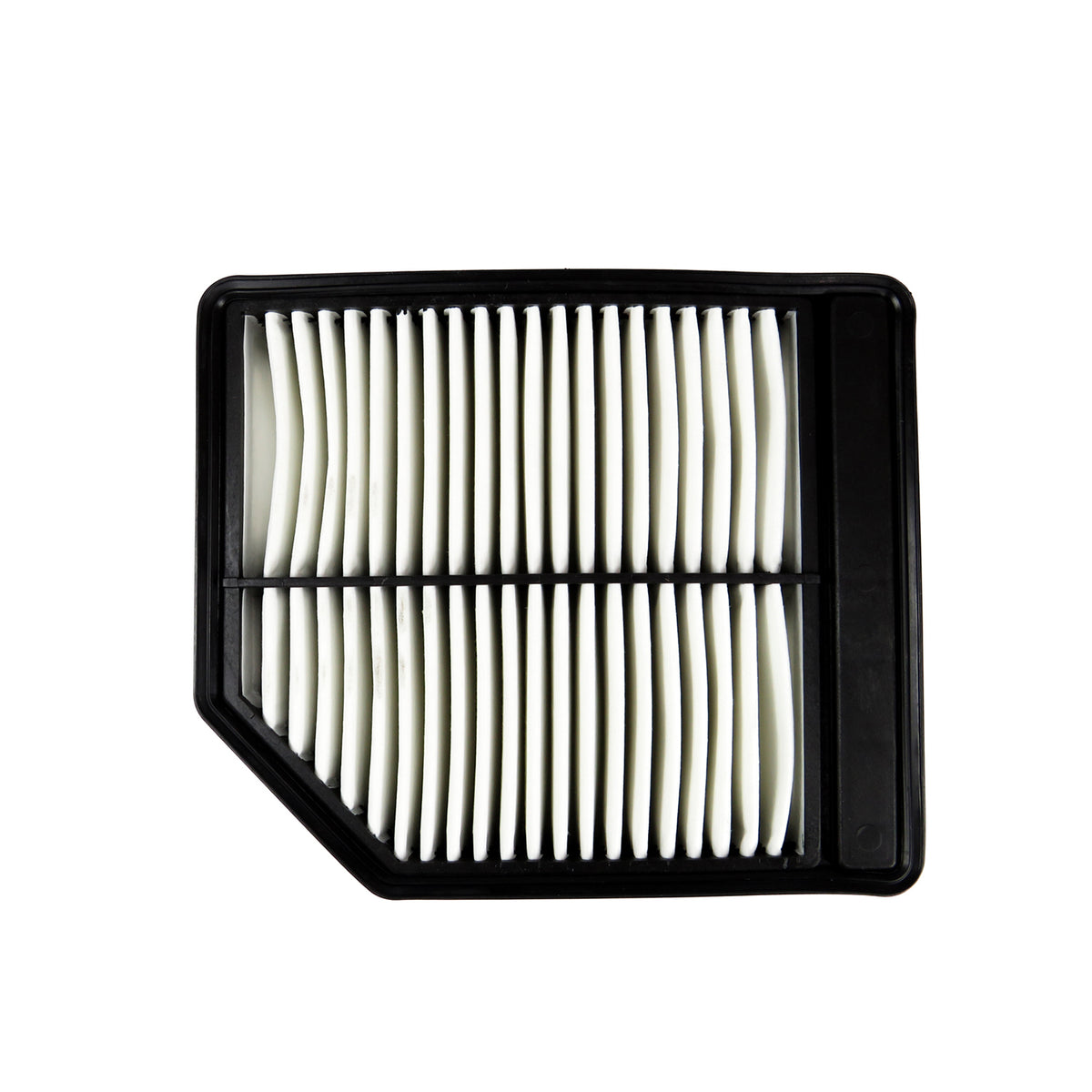 Filtro Aire Honda Civic 1.8 2007-2011 VOX