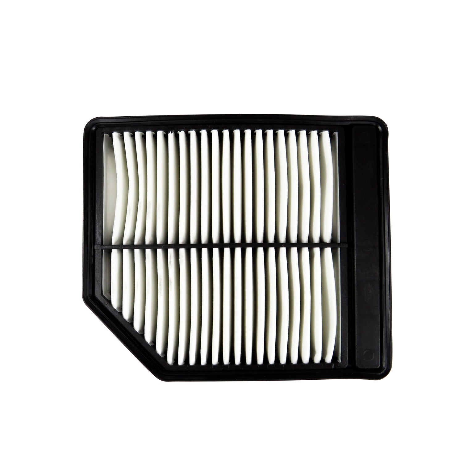 Filtro Aire Honda Civic 1.8 2007-2011 VOX