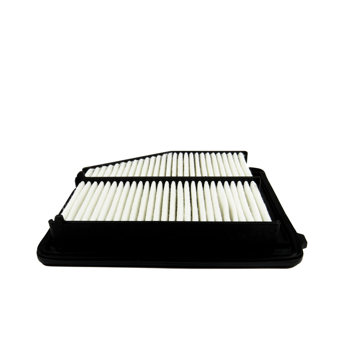 Filtro Aire Honda Civic 1.8 2012 VOX