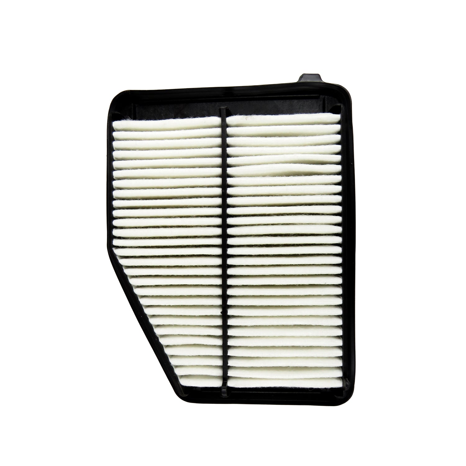 Filtro Aire Honda Civic 1.8 2012 VOX