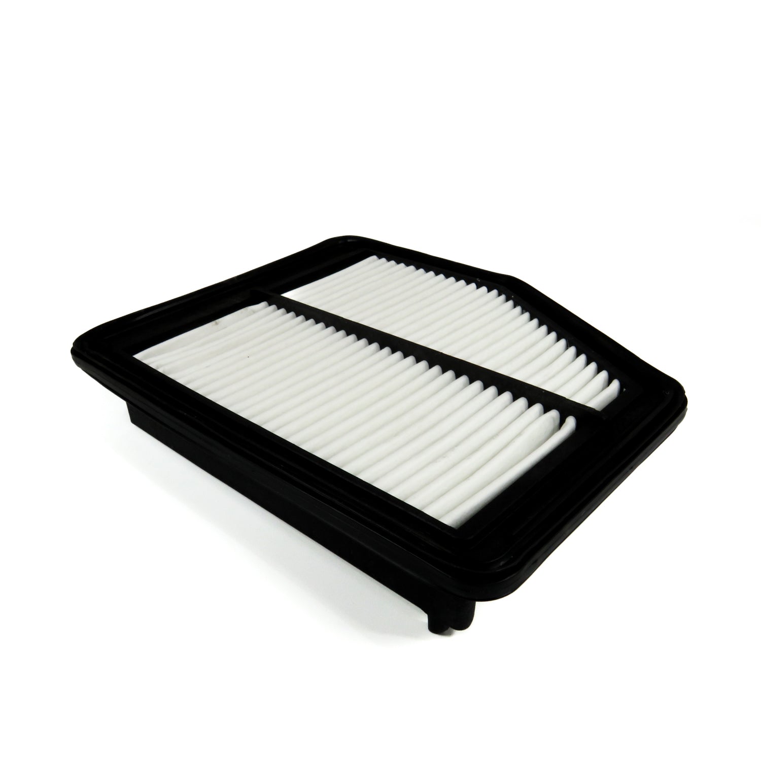 Filtro Aire Honda Civic 1.8 2012 VOX