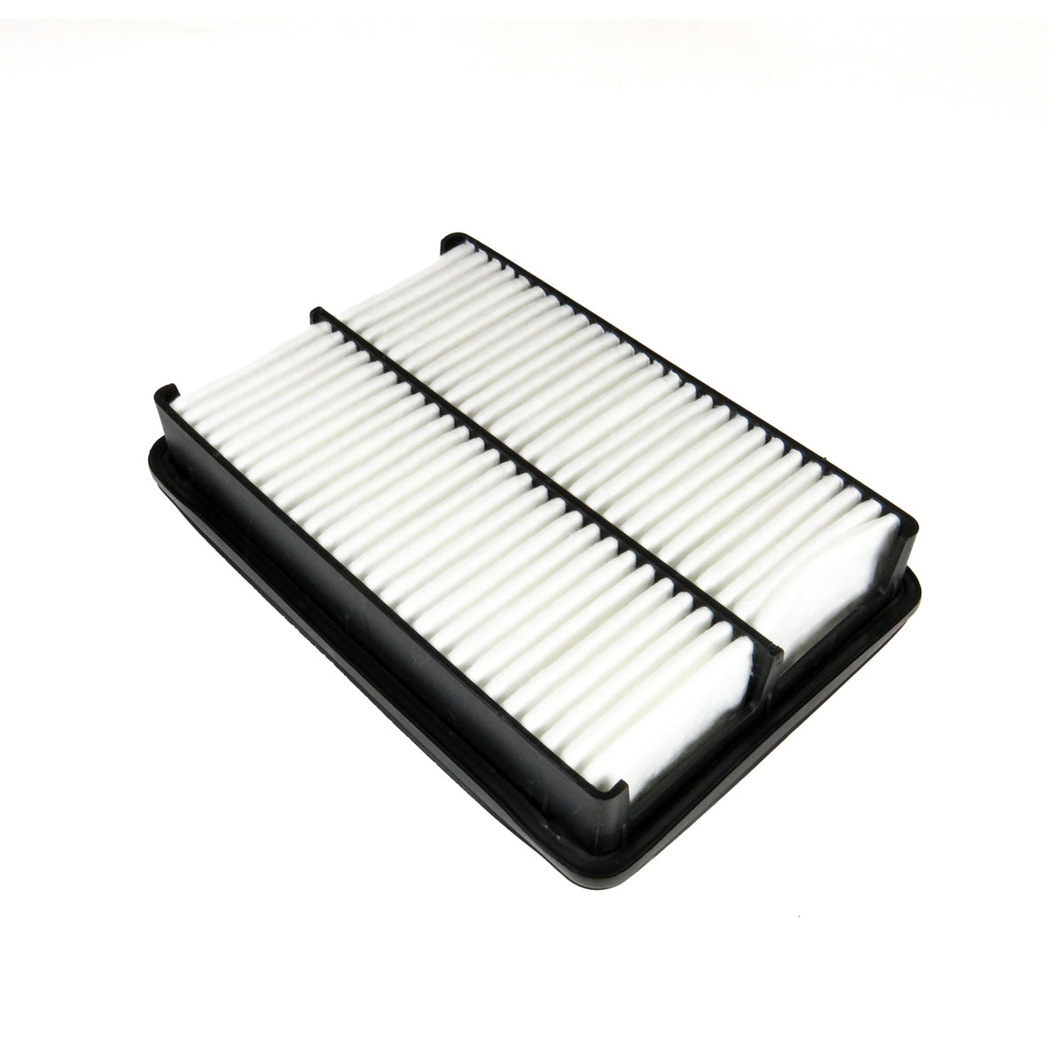 Filtro Aire Hyundai Tucson 2.0 2005 VOX