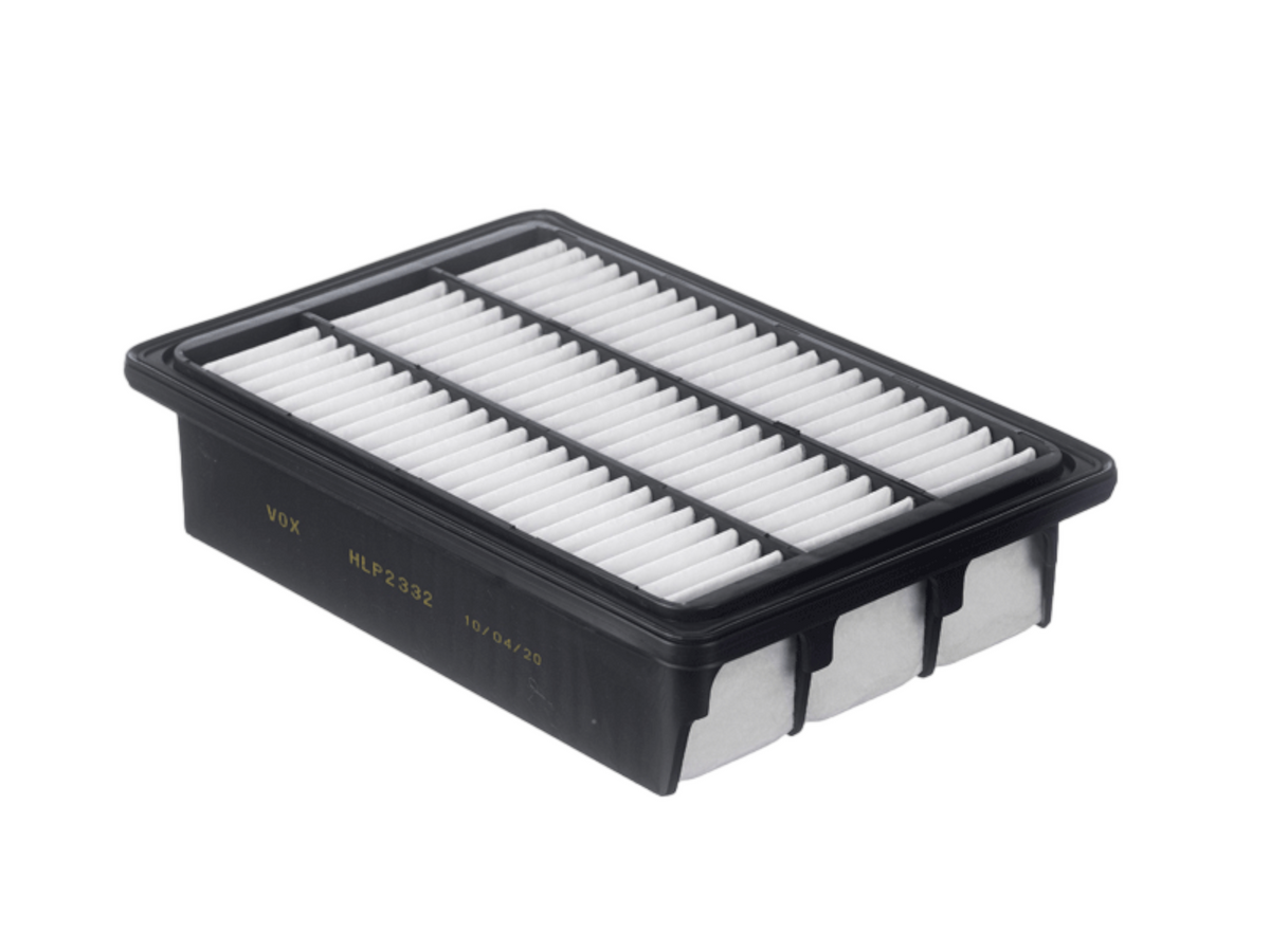 A FILTRO AIRE NEW SANTA FE 2013/D 2.2