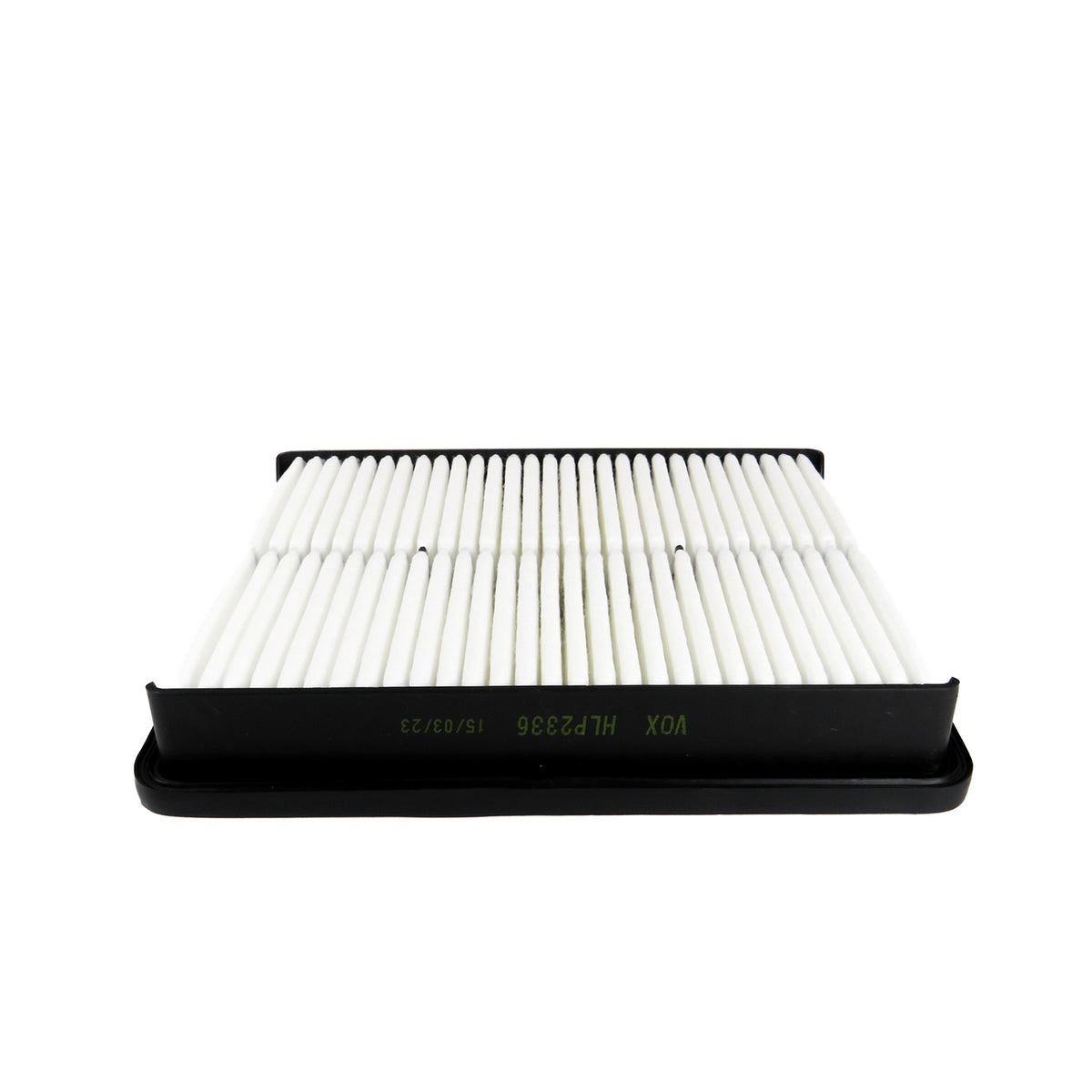 Filtro Aire Hyundai Santa Fe 3.5 2010-2013 VOX