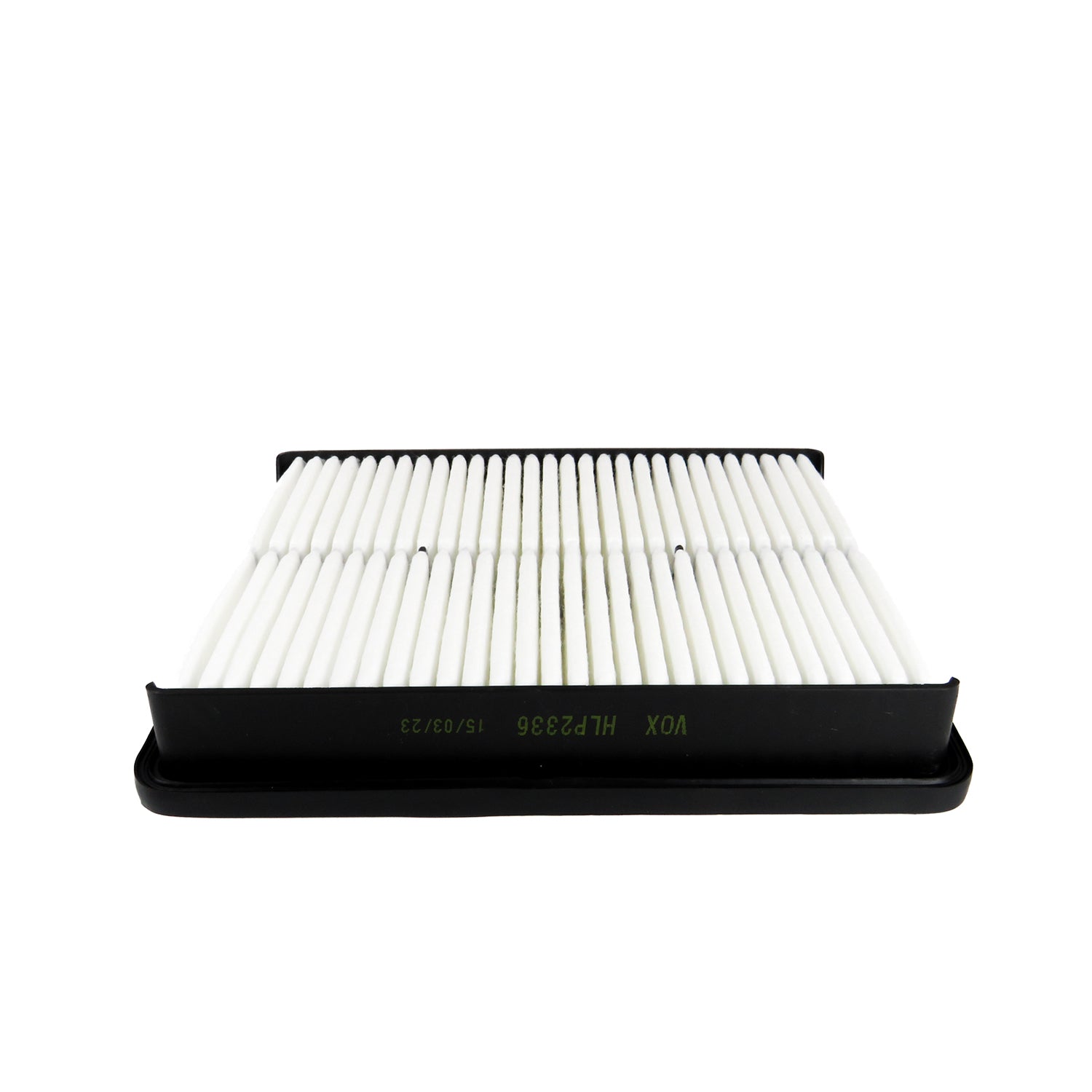 Filtro Aire Hyundai Santa Fe 3.5 2010-2013 VOX
