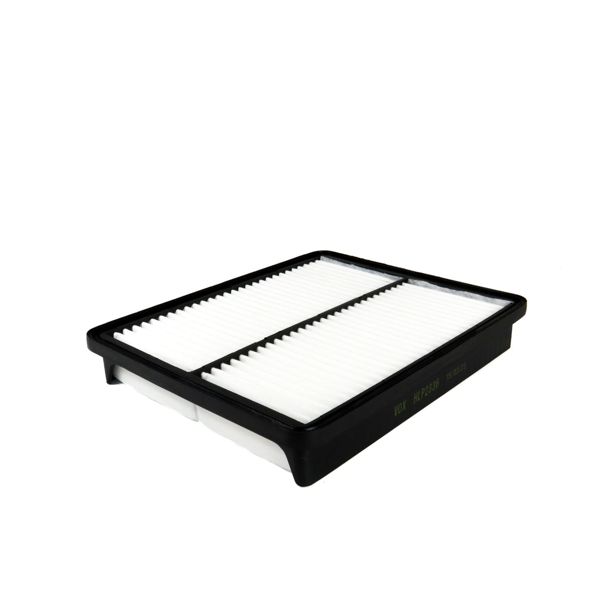 Filtro Aire Hyundai Santa Fe 3.5 2010-2013 VOX
