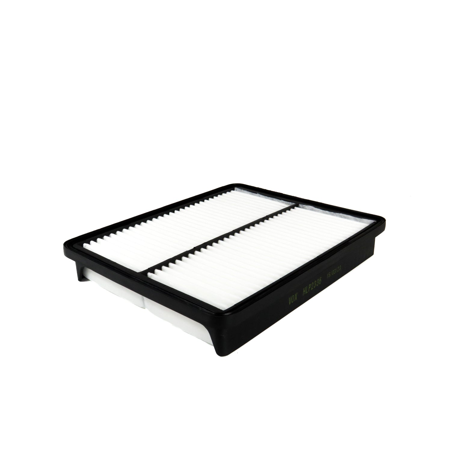 Filtro Aire Hyundai Santa Fe 3.5 2010-2013 VOX