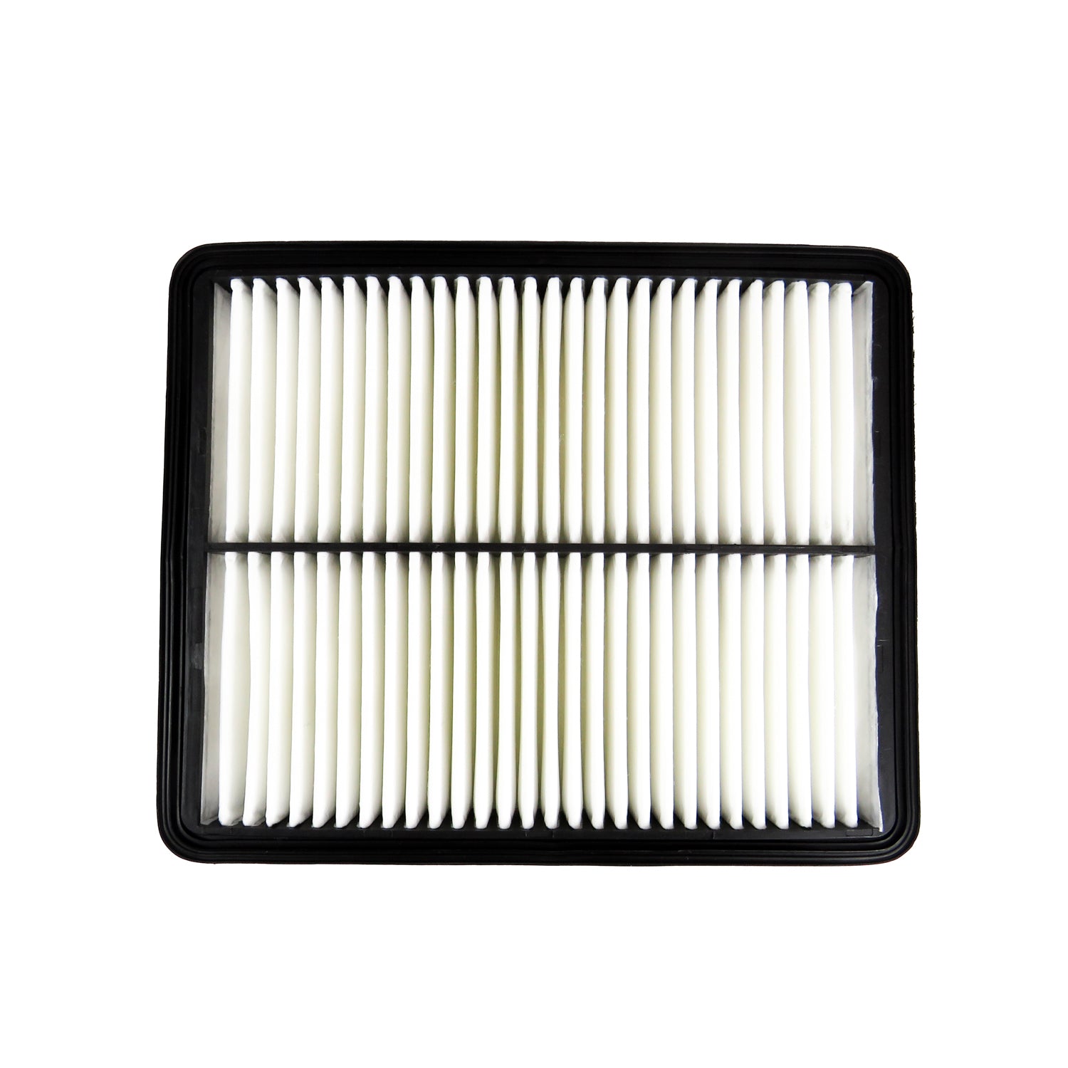 Filtro Aire Hyundai Santa Fe 3.5 2010-2013 VOX