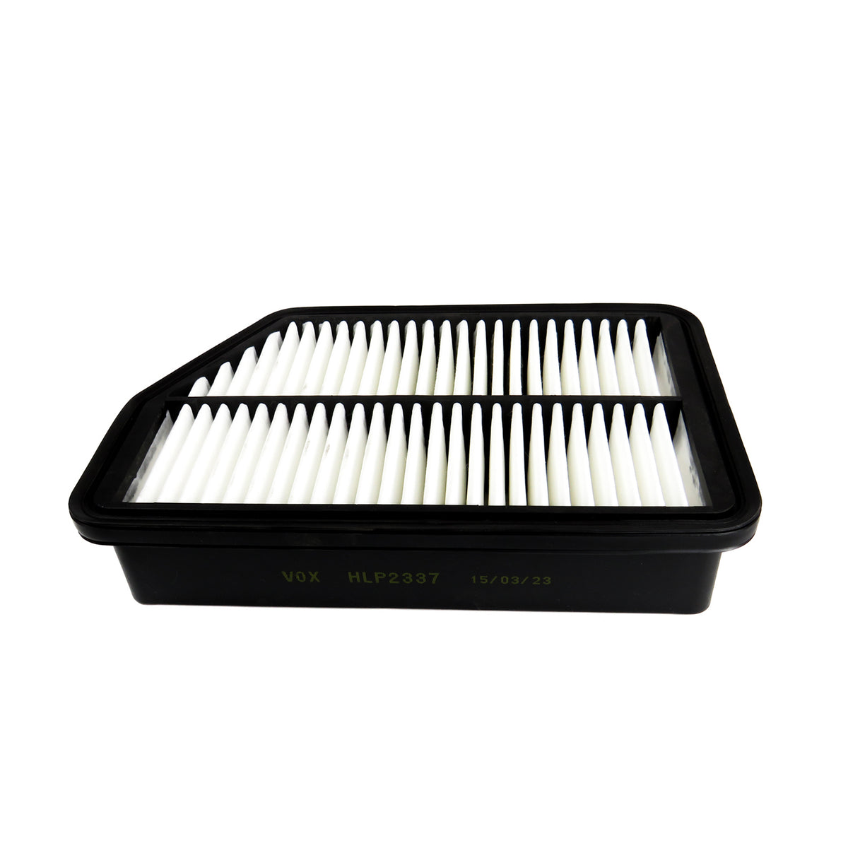 Filtro Aire Hyundai Creta 1.0 2021 VOX
