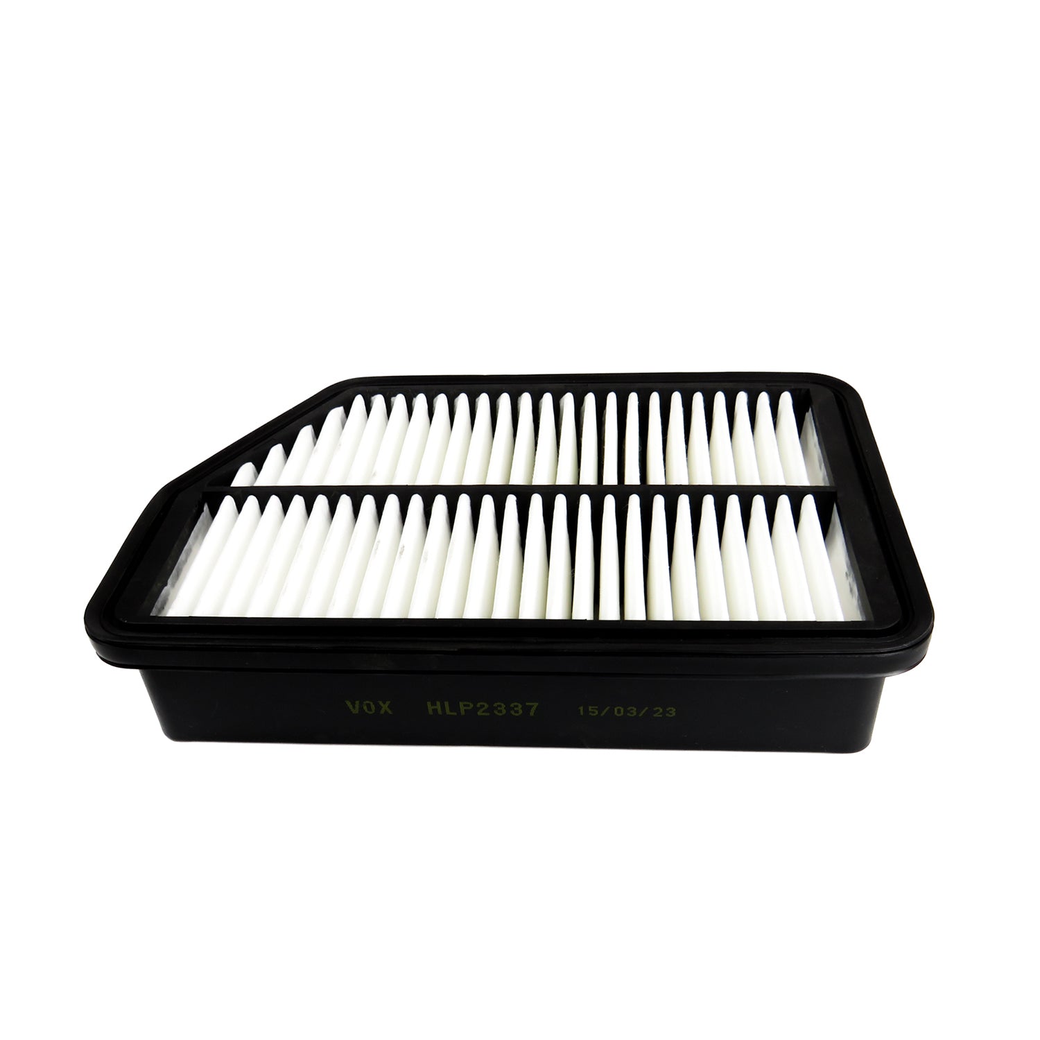Filtro Aire Hyundai Creta 1.0 2021 VOX