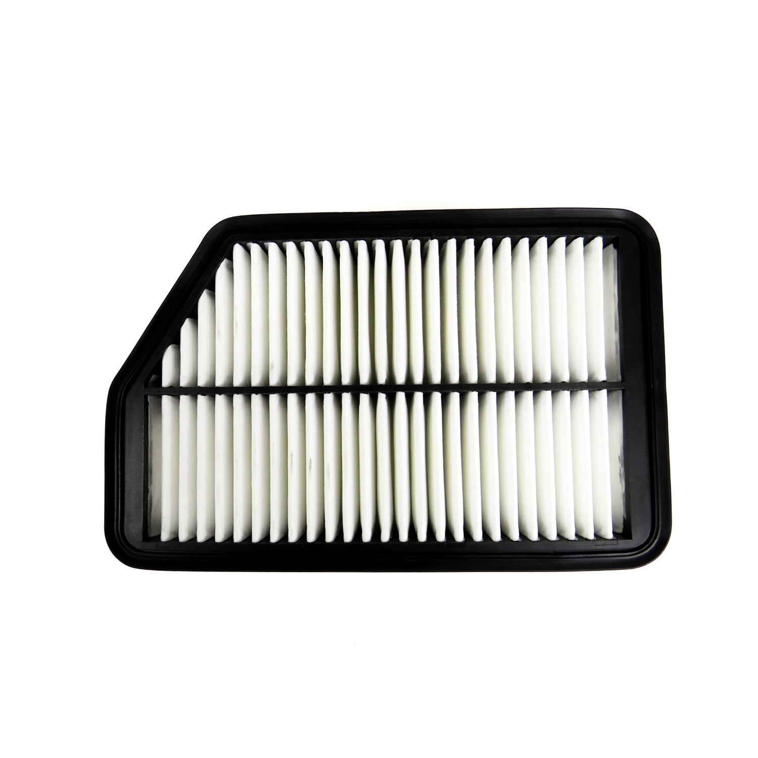 Filtro Aire Hyundai Creta 1.0 2021 VOX