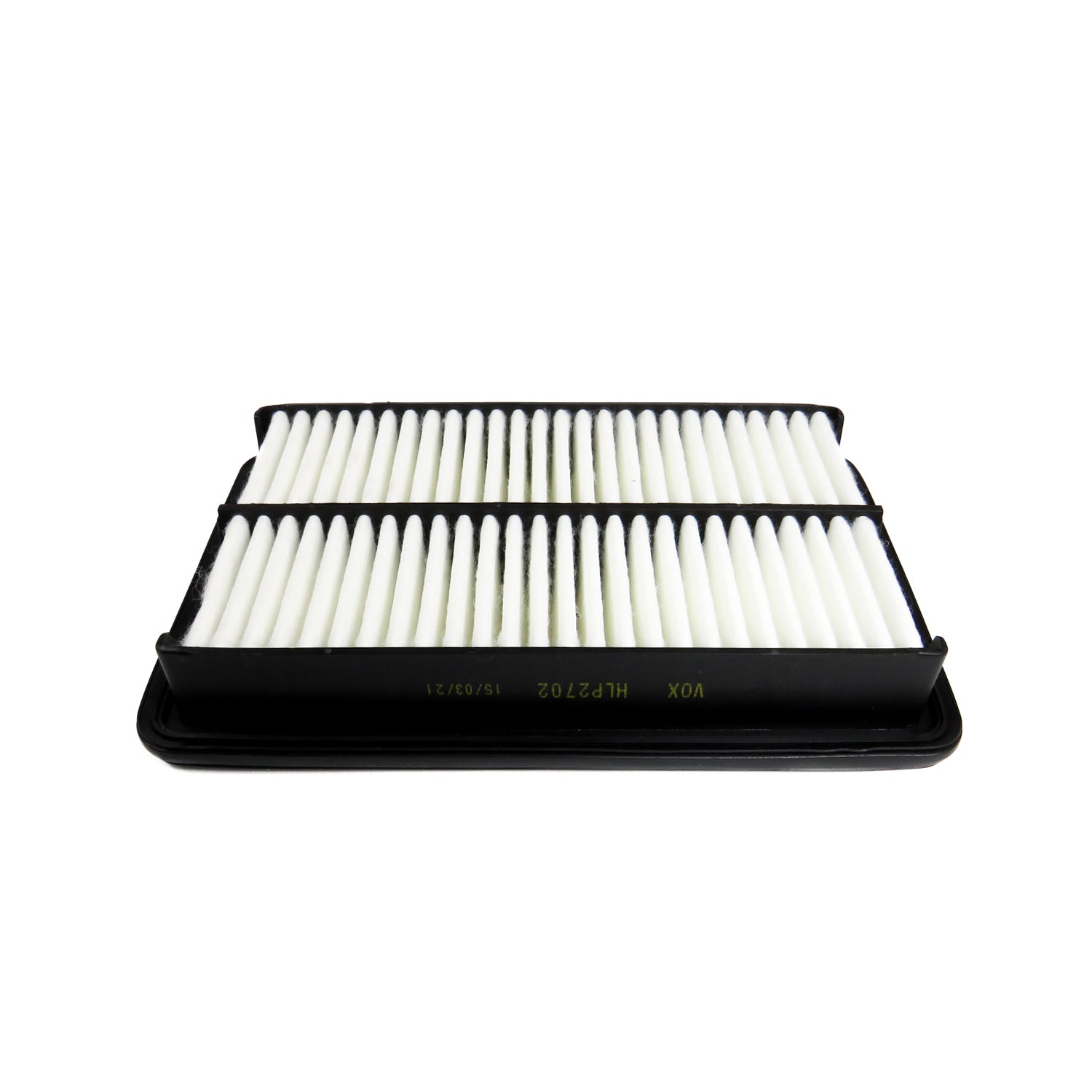 Filtro Aire JAC J3 1.4 2011 VOX