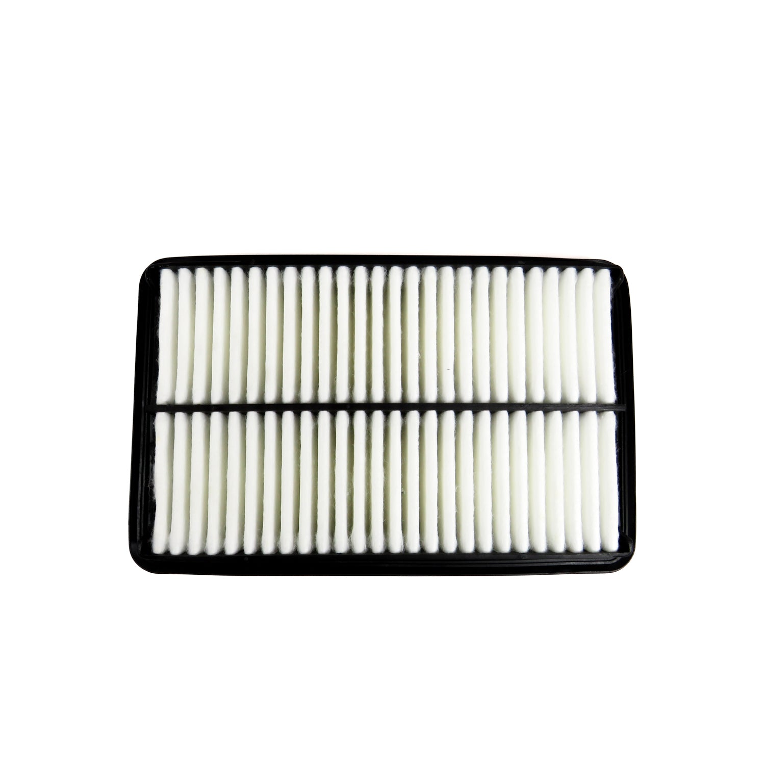 Filtro Aire JAC J3 1.4 2011 VOX