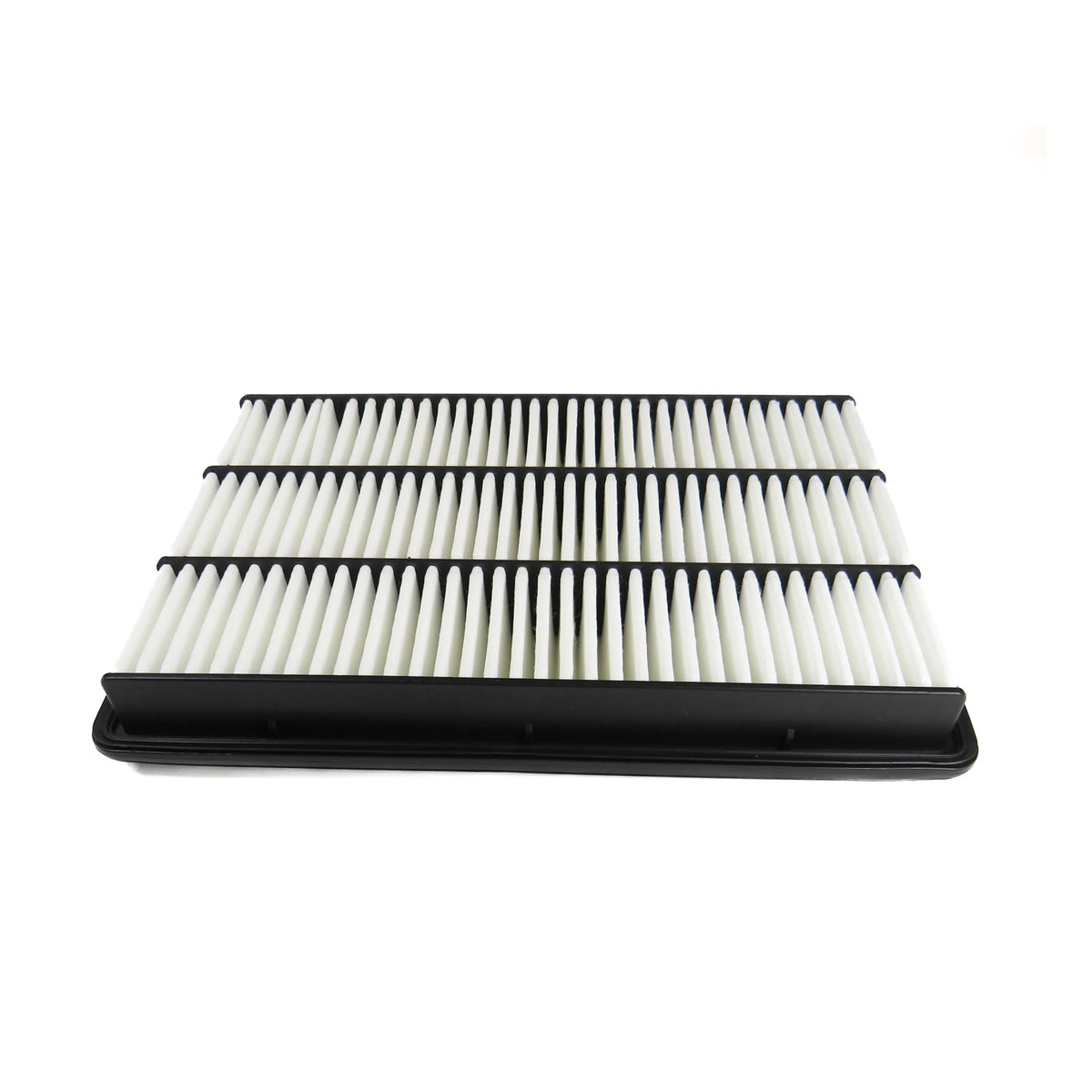 Filtro Aire Mitsubishi Pajero FULL 2006-2010 VOX