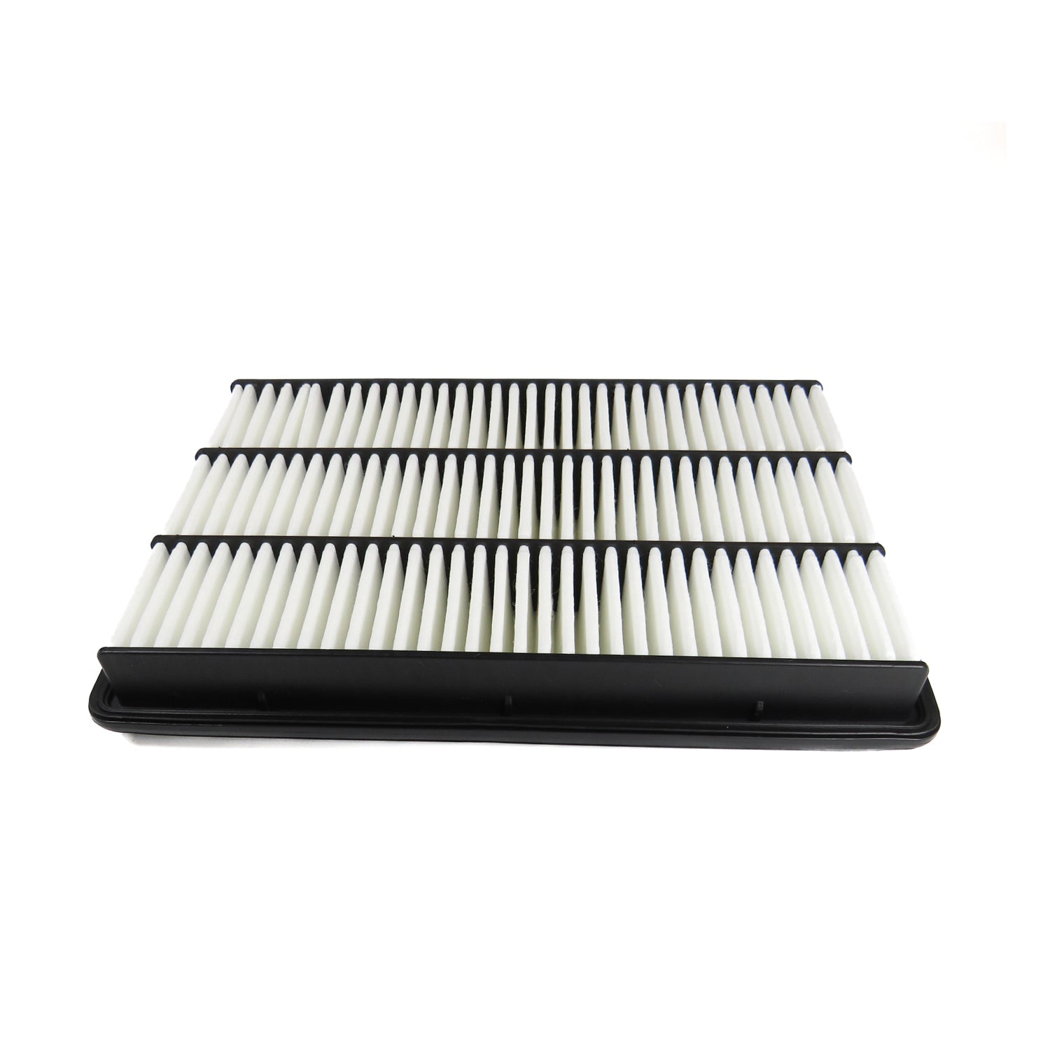 Filtro Aire Mitsubishi Pajero FULL 2006-2010 VOX