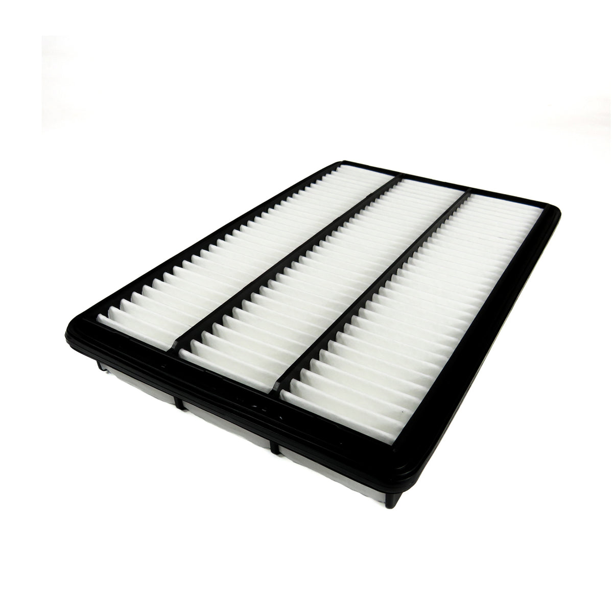 Filtro Aire Mitsubishi Pajero FULL 2006-2010 VOX