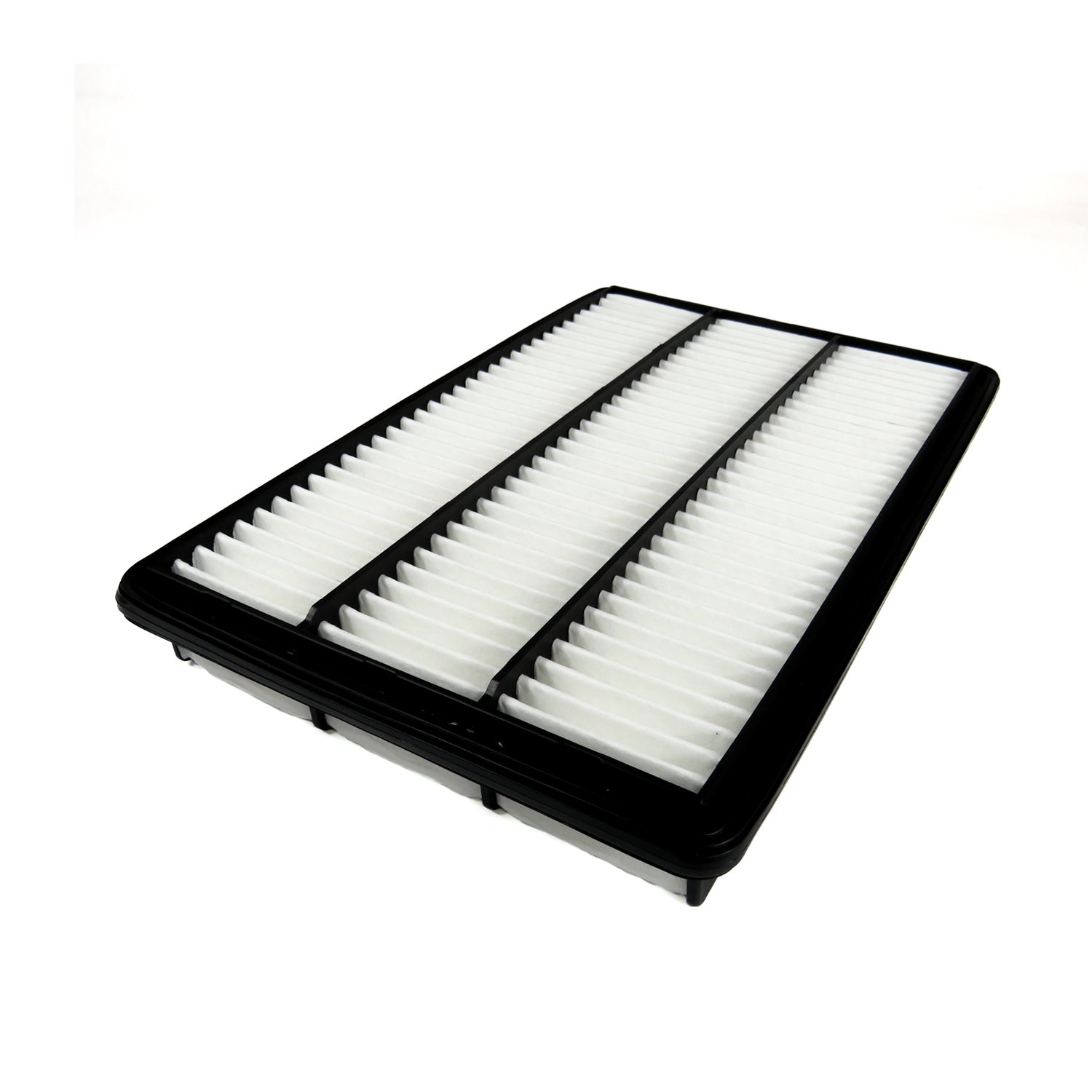 Filtro Aire Mitsubishi Pajero FULL 2006-2010 VOX