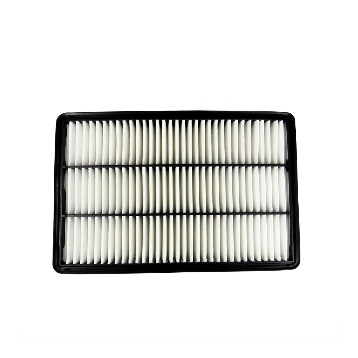 Filtro Aire Mitsubishi Pajero FULL 2006-2010 VOX