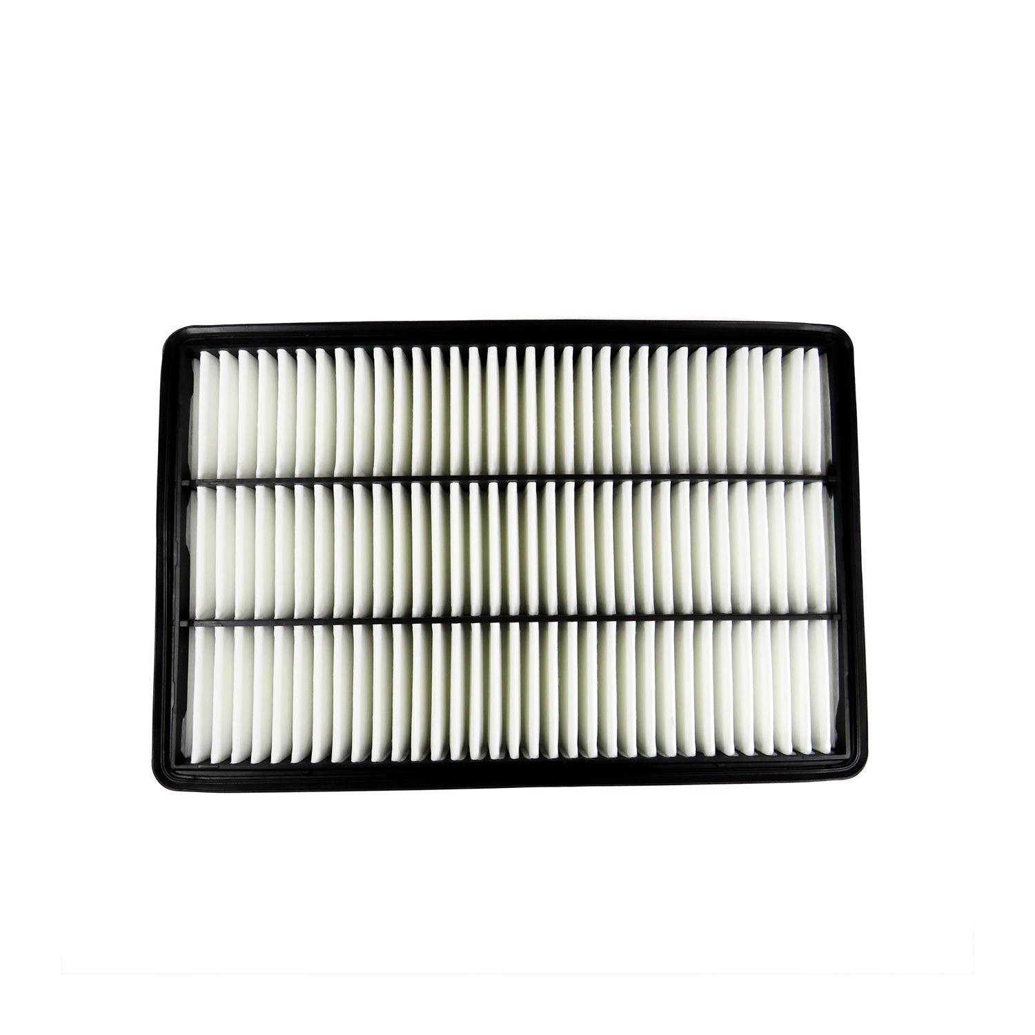 Filtro Aire Mitsubishi Pajero FULL 2006-2010 VOX